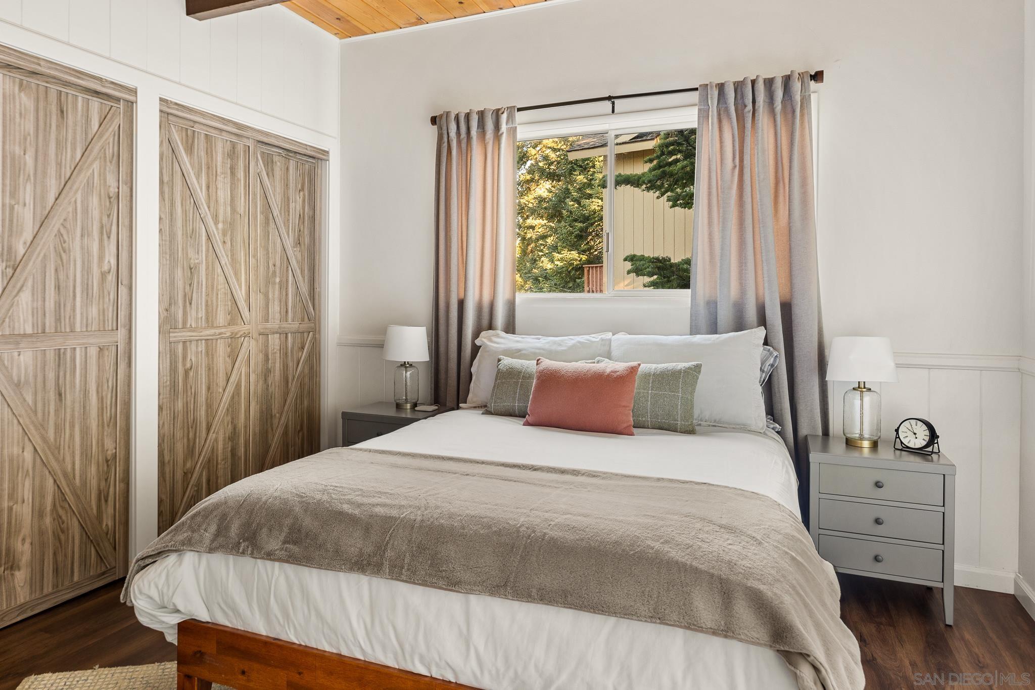 Detail Gallery Image 16 of 46 For 720  Buckingham Sq, Lake Arrowhead,  CA 92352 - 3 Beds | 2/1 Baths