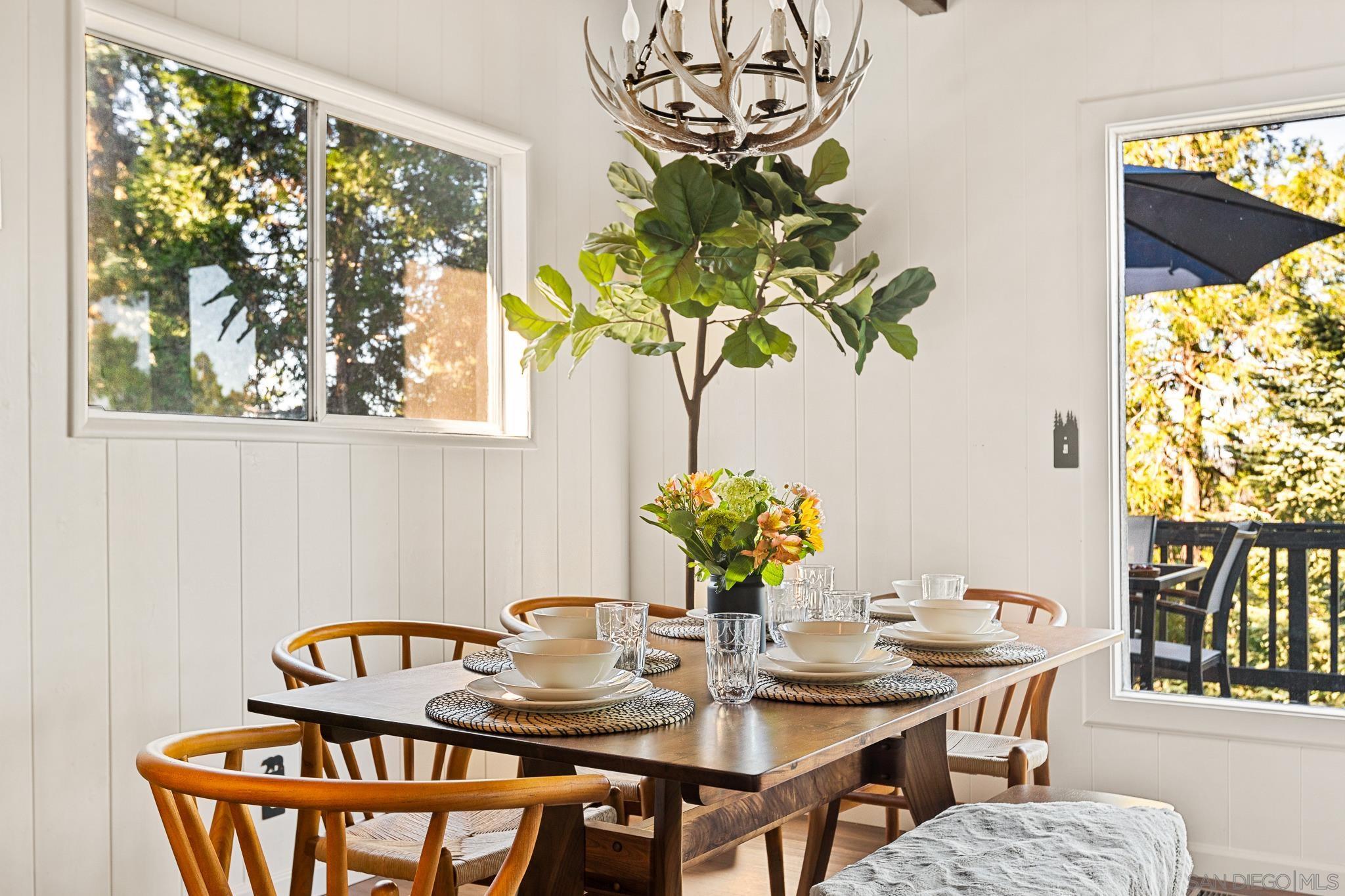 Detail Gallery Image 20 of 46 For 720  Buckingham Sq, Lake Arrowhead,  CA 92352 - 3 Beds | 2/1 Baths