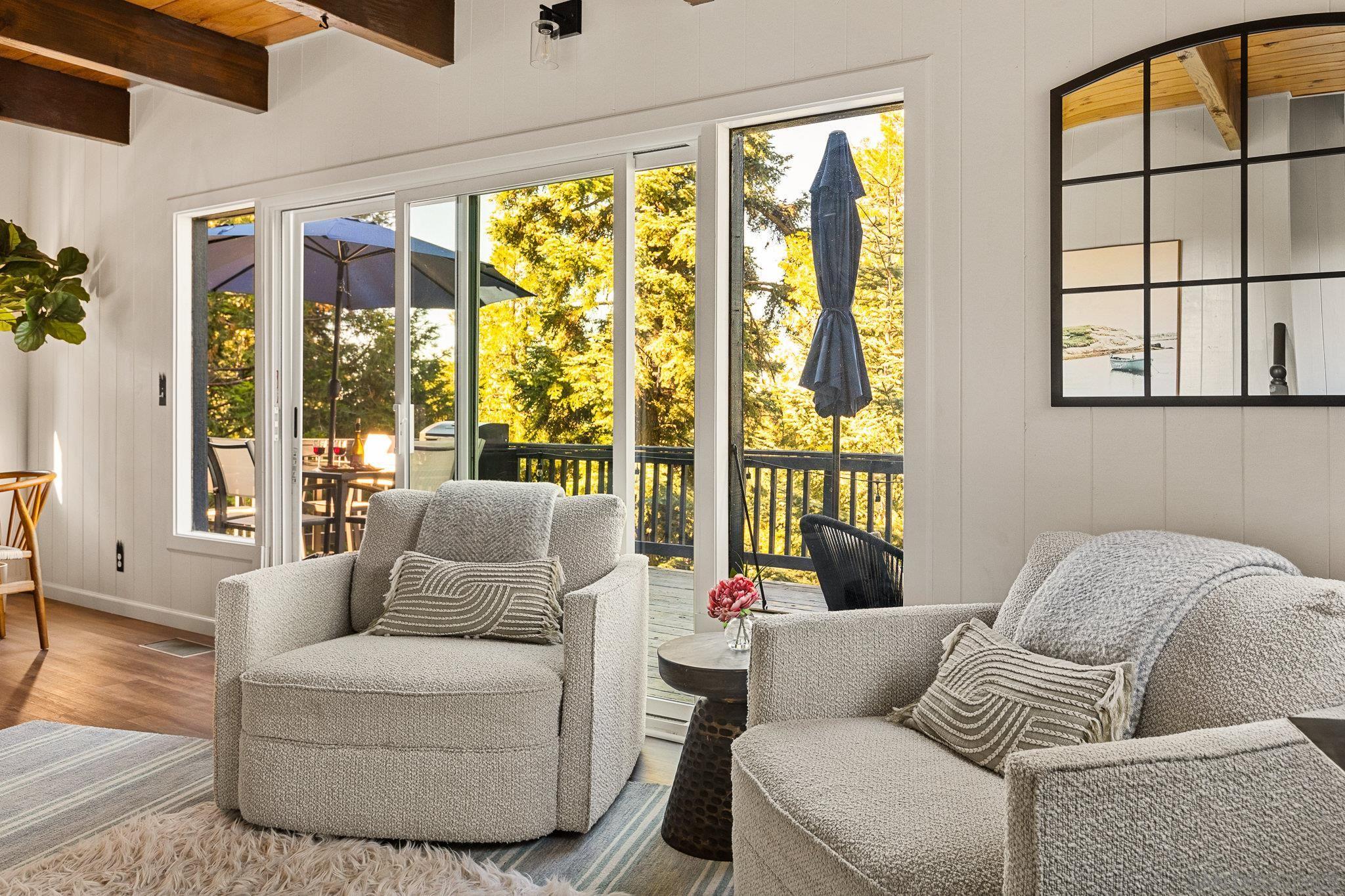 Detail Gallery Image 3 of 46 For 720  Buckingham Sq, Lake Arrowhead,  CA 92352 - 3 Beds | 2/1 Baths