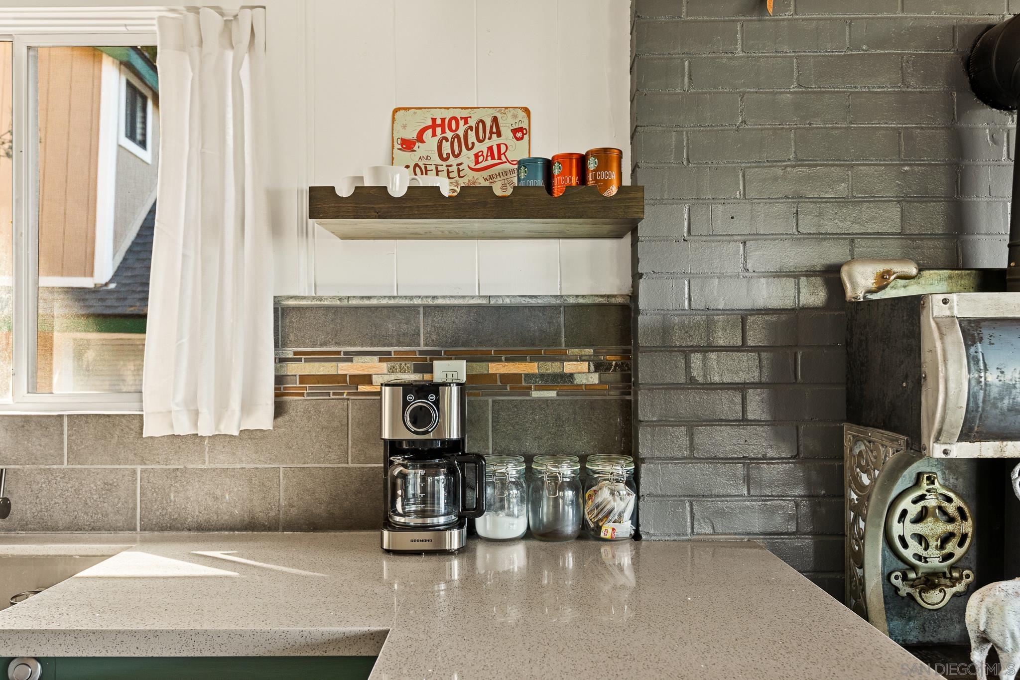 Detail Gallery Image 22 of 46 For 720  Buckingham Sq, Lake Arrowhead,  CA 92352 - 3 Beds | 2/1 Baths