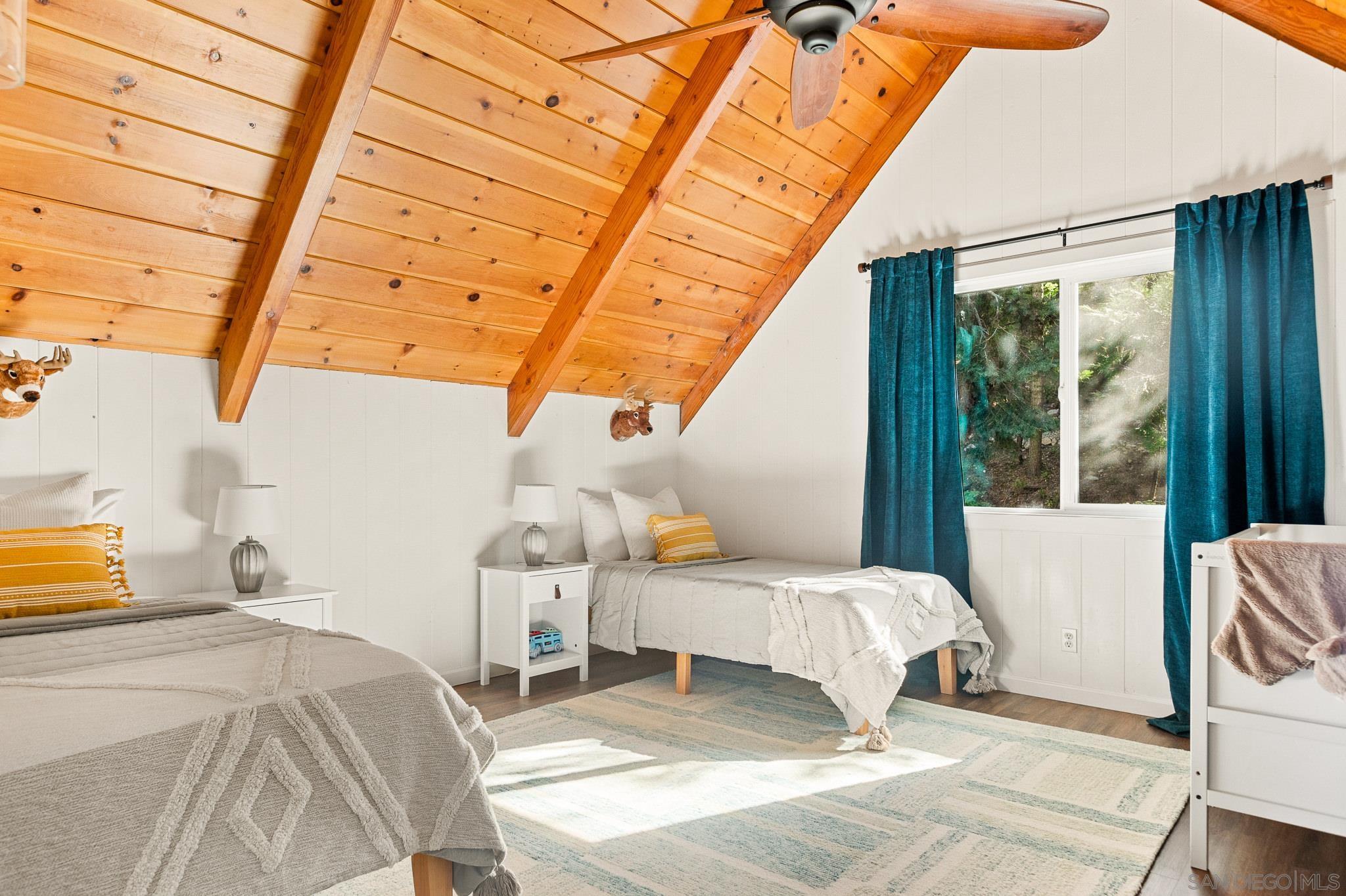 Detail Gallery Image 29 of 46 For 720  Buckingham Sq, Lake Arrowhead,  CA 92352 - 3 Beds | 2/1 Baths