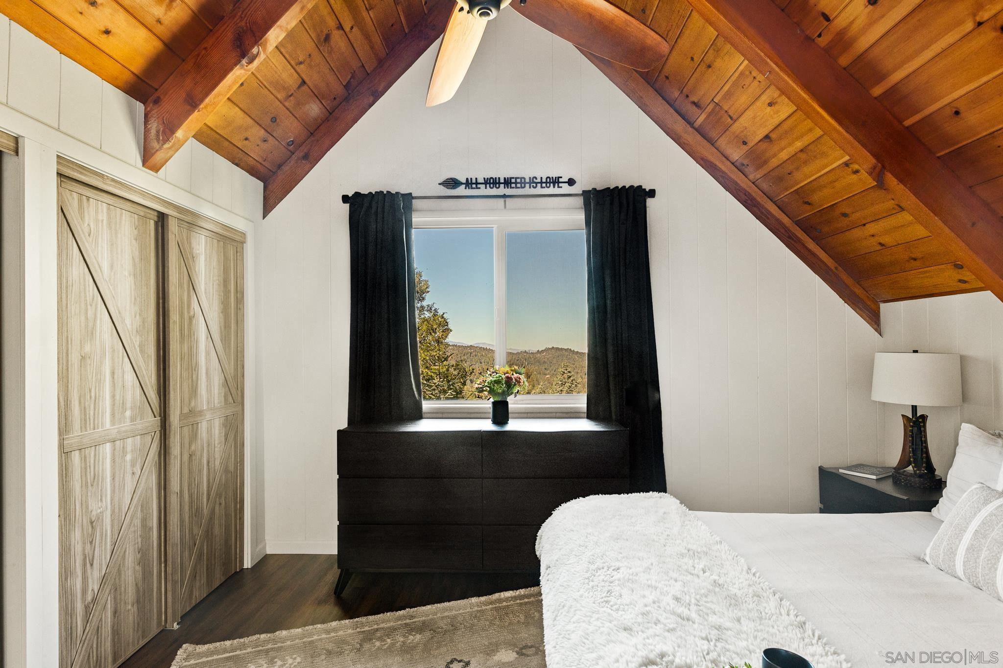 Detail Gallery Image 35 of 46 For 720  Buckingham Sq, Lake Arrowhead,  CA 92352 - 3 Beds | 2/1 Baths