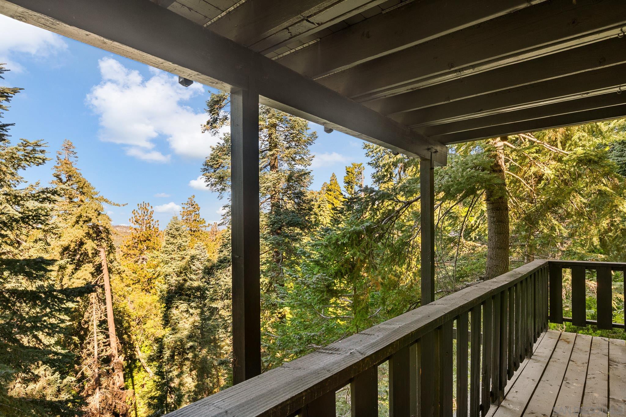 Detail Gallery Image 45 of 46 For 720  Buckingham Sq, Lake Arrowhead,  CA 92352 - 3 Beds | 2/1 Baths