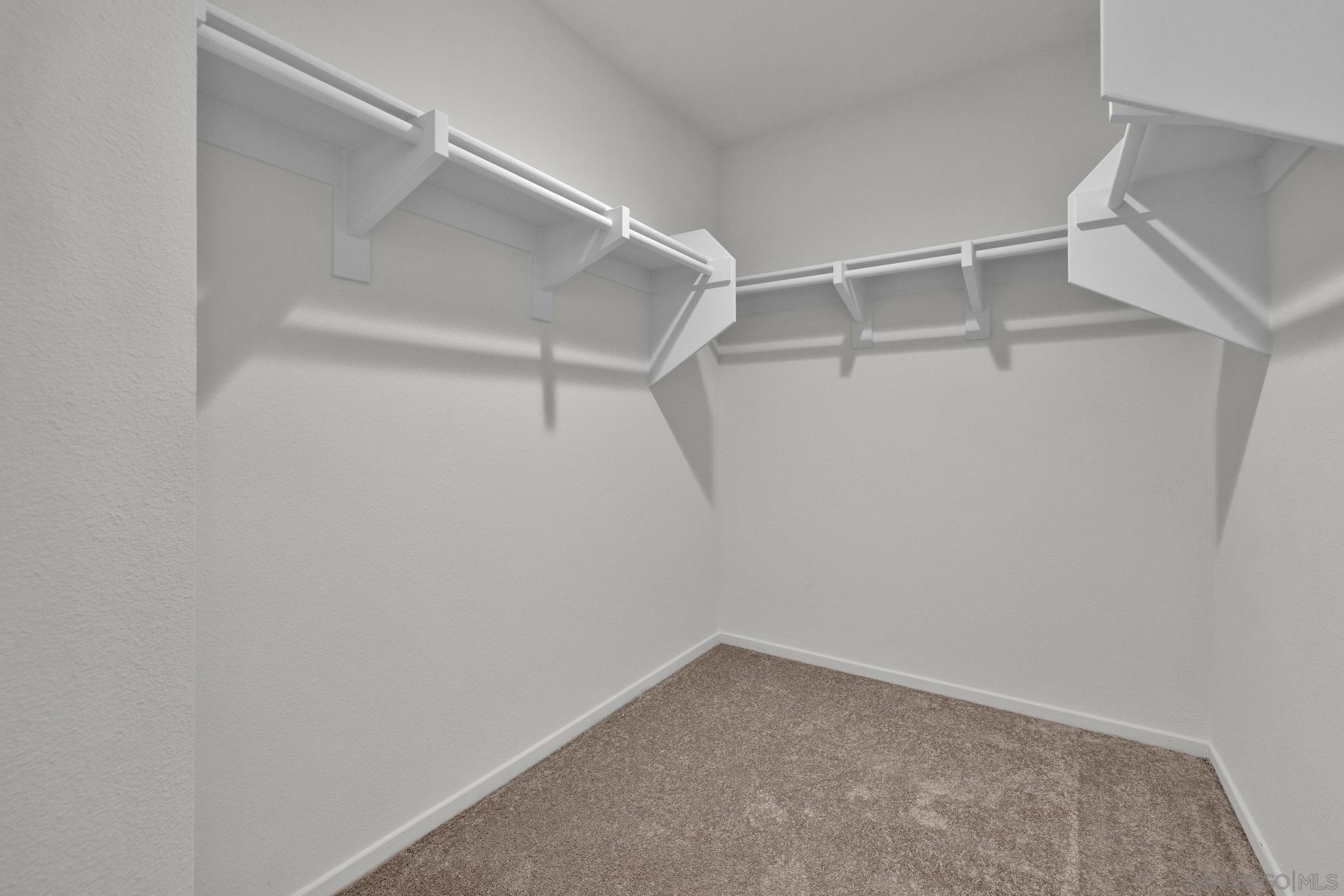 Detail Gallery Image 15 of 31 For 28216  Molasses Court, Valley Center,  CA 92082 - 3 Beds | 2/1 Baths