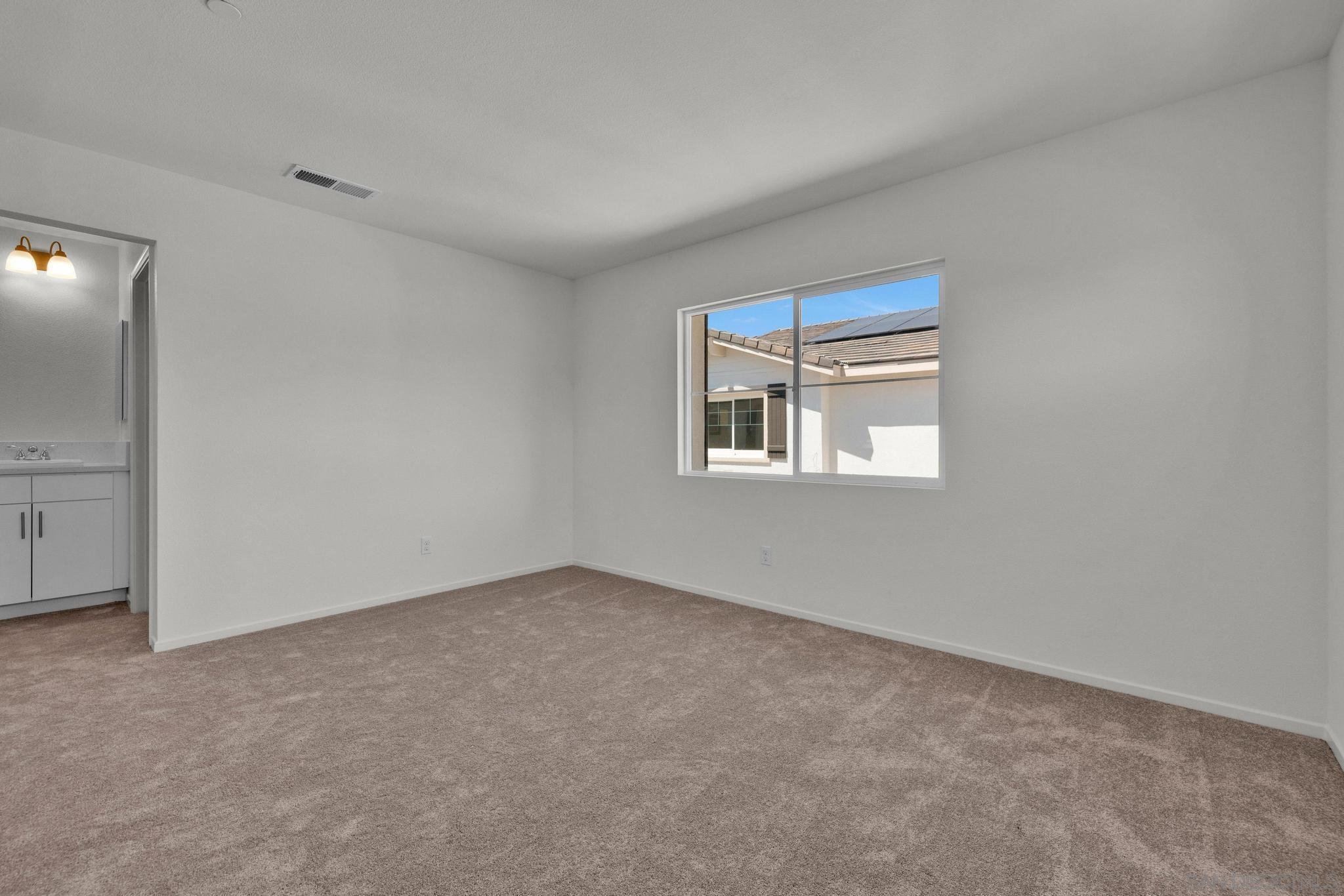 Detail Gallery Image 16 of 31 For 28216  Molasses Court, Valley Center,  CA 92082 - 3 Beds | 2/1 Baths