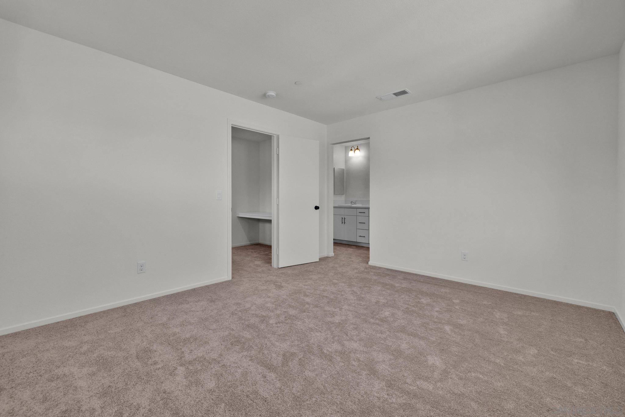 Detail Gallery Image 17 of 31 For 28216  Molasses Court, Valley Center,  CA 92082 - 3 Beds | 2/1 Baths