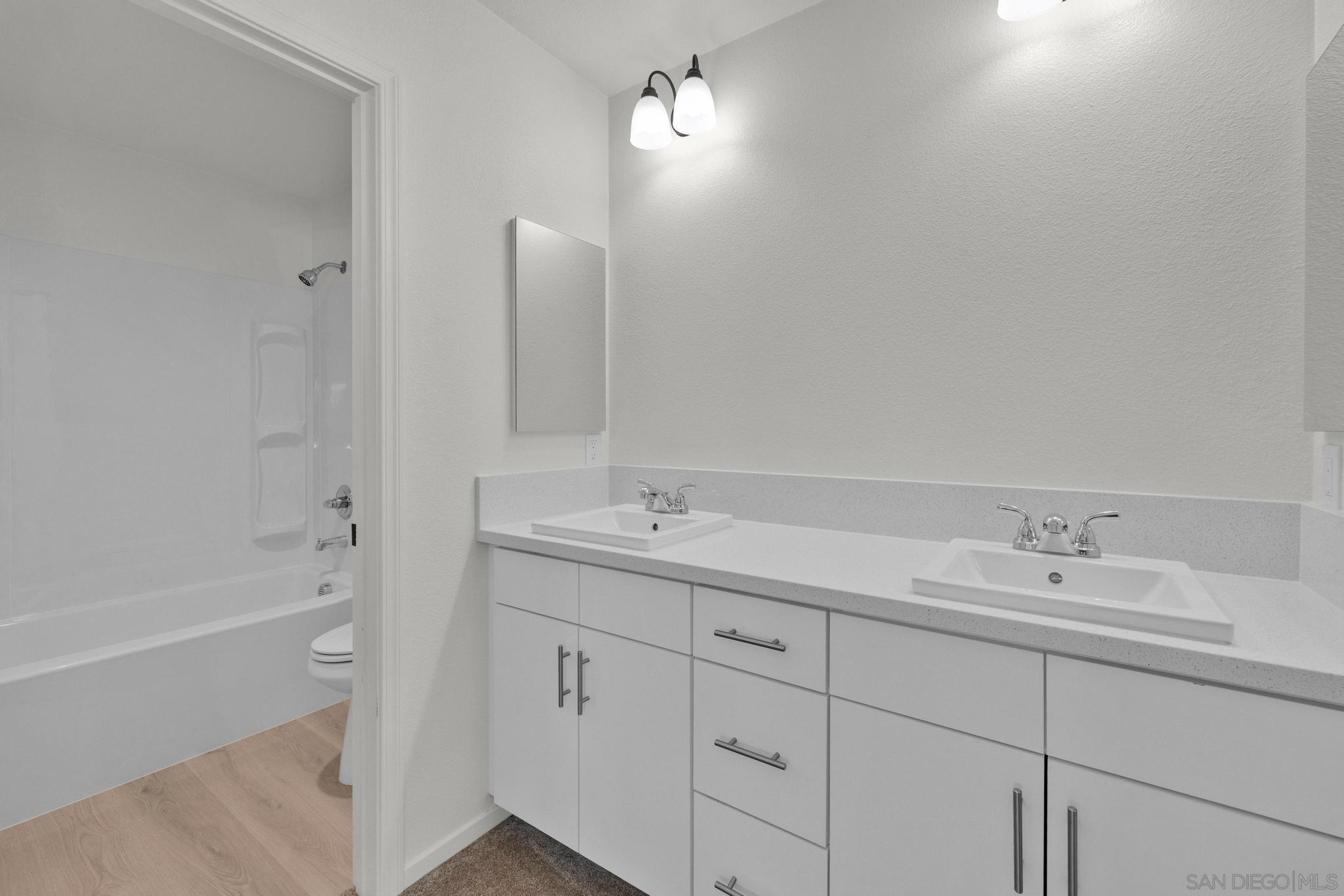 Detail Gallery Image 18 of 31 For 28216  Molasses Court, Valley Center,  CA 92082 - 3 Beds | 2/1 Baths