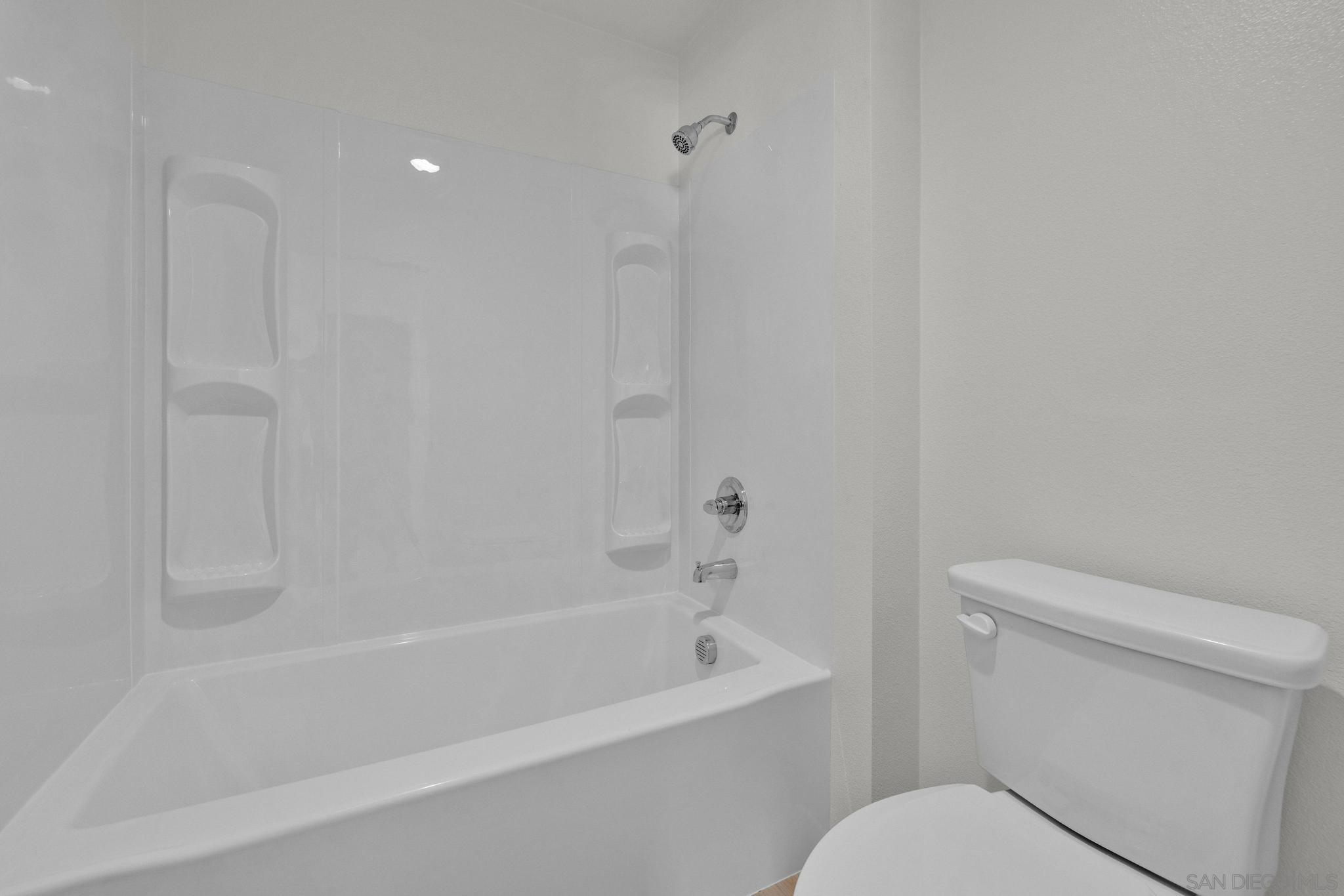 Detail Gallery Image 19 of 31 For 28216  Molasses Court, Valley Center,  CA 92082 - 3 Beds | 2/1 Baths