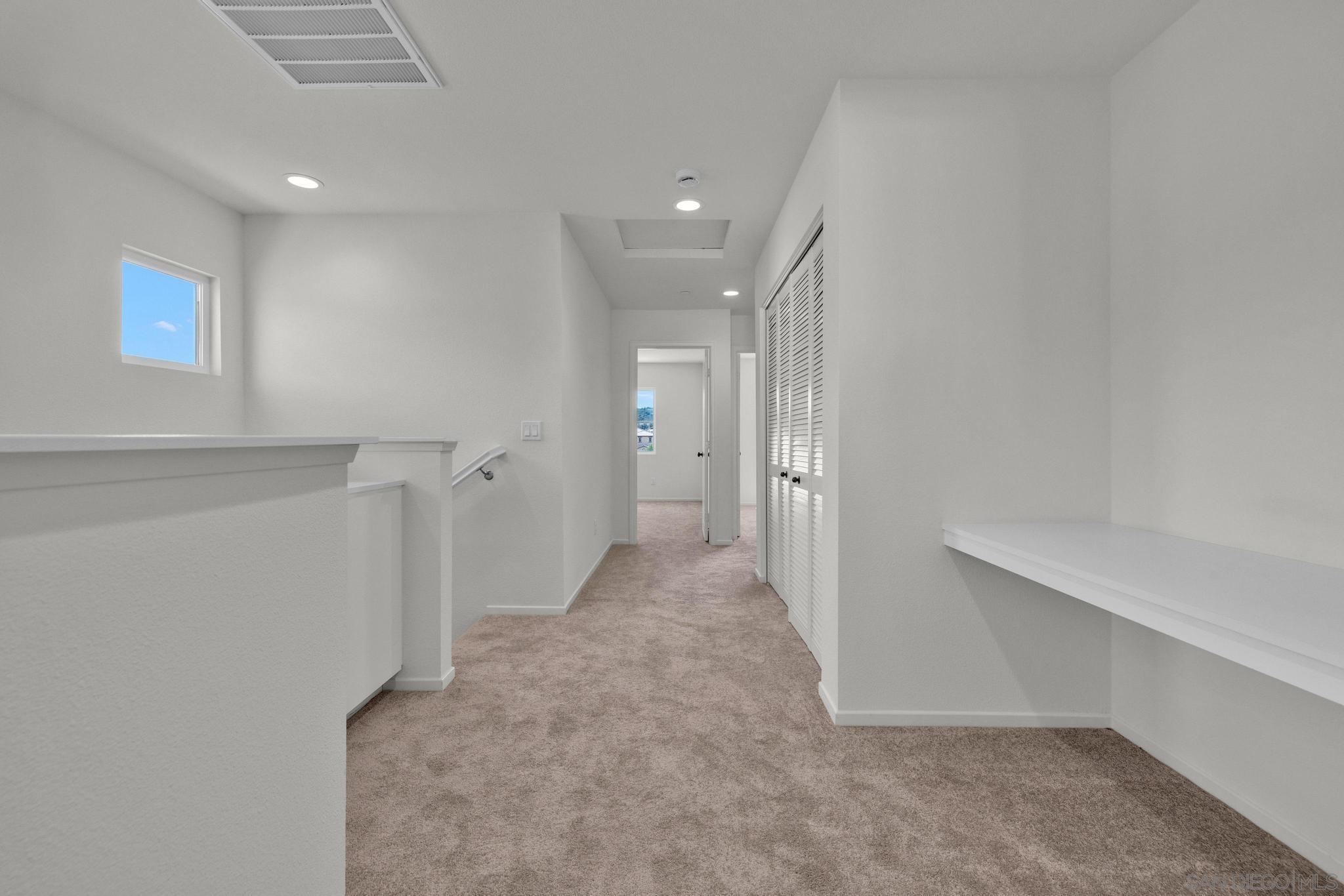 Detail Gallery Image 20 of 31 For 28216  Molasses Court, Valley Center,  CA 92082 - 3 Beds | 2/1 Baths