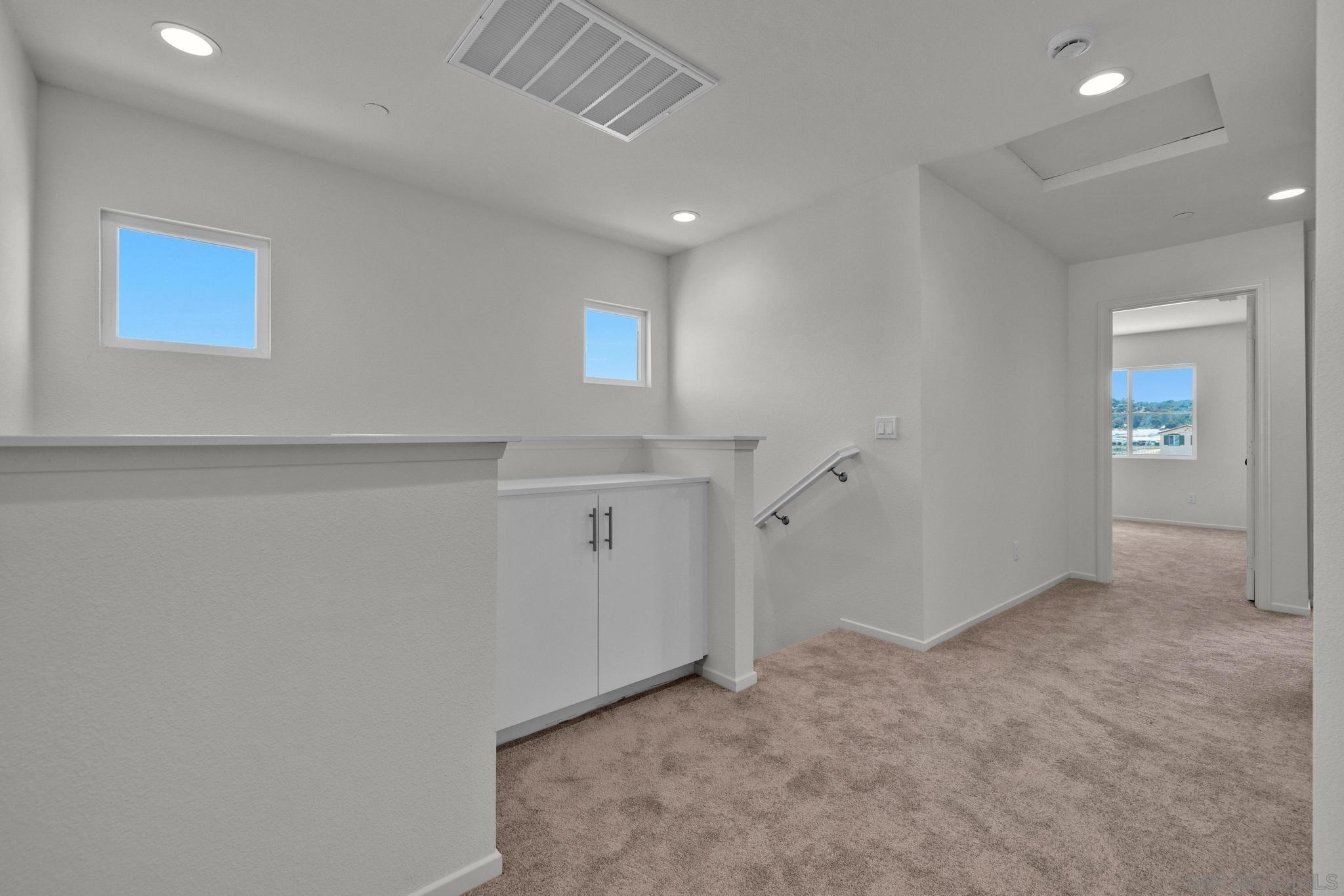 Detail Gallery Image 21 of 31 For 28216  Molasses Court, Valley Center,  CA 92082 - 3 Beds | 2/1 Baths