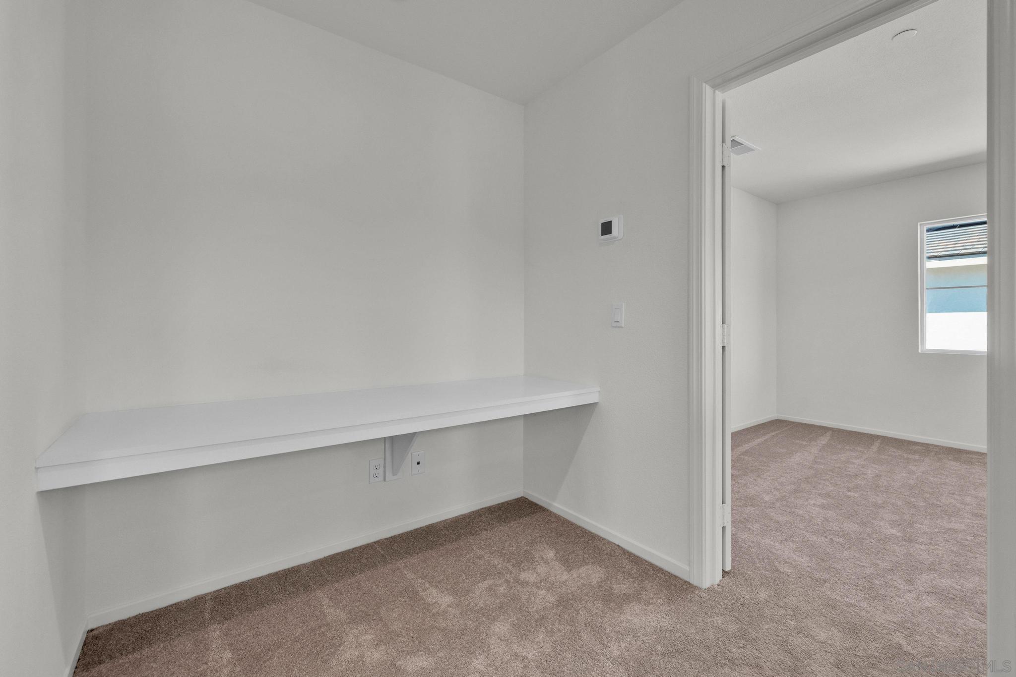 Detail Gallery Image 22 of 31 For 28216  Molasses Court, Valley Center,  CA 92082 - 3 Beds | 2/1 Baths