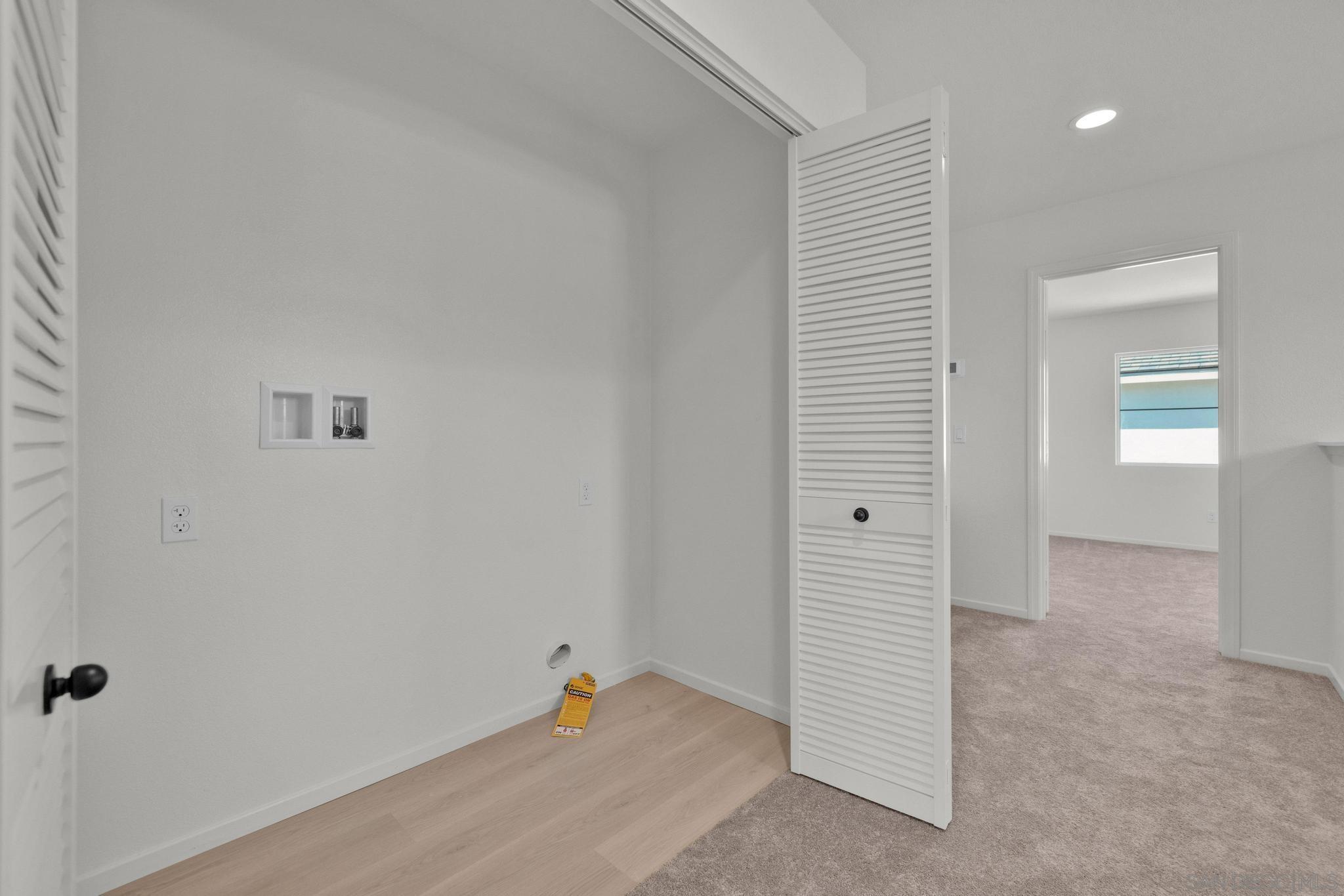 Detail Gallery Image 23 of 31 For 28216  Molasses Court, Valley Center,  CA 92082 - 3 Beds | 2/1 Baths