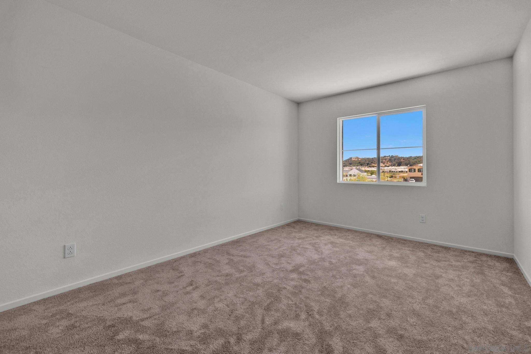 Detail Gallery Image 24 of 31 For 28216  Molasses Court, Valley Center,  CA 92082 - 3 Beds | 2/1 Baths