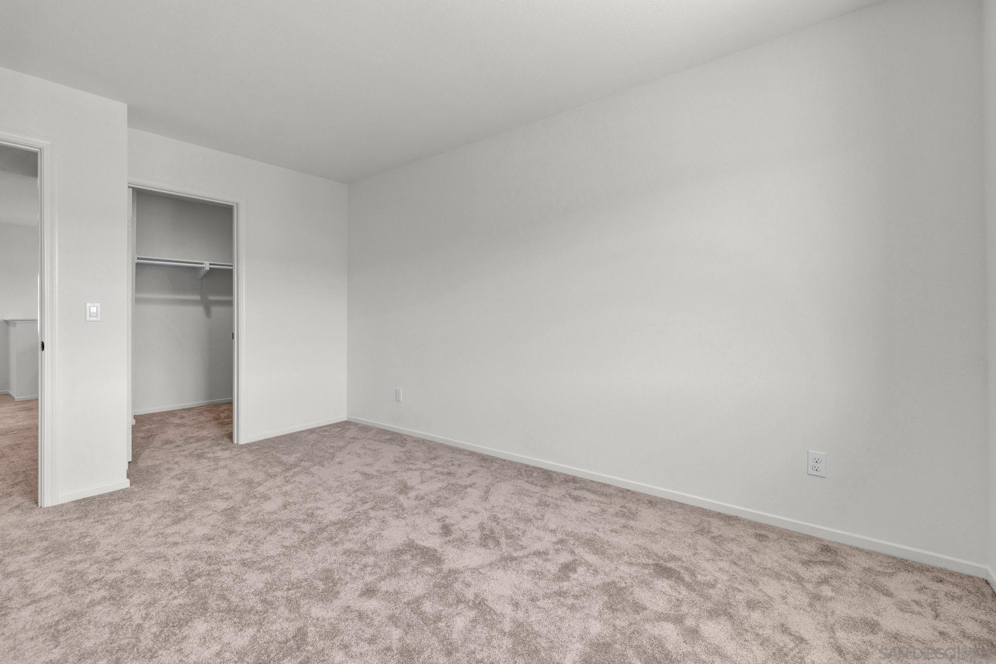 Detail Gallery Image 25 of 31 For 28216  Molasses Court, Valley Center,  CA 92082 - 3 Beds | 2/1 Baths