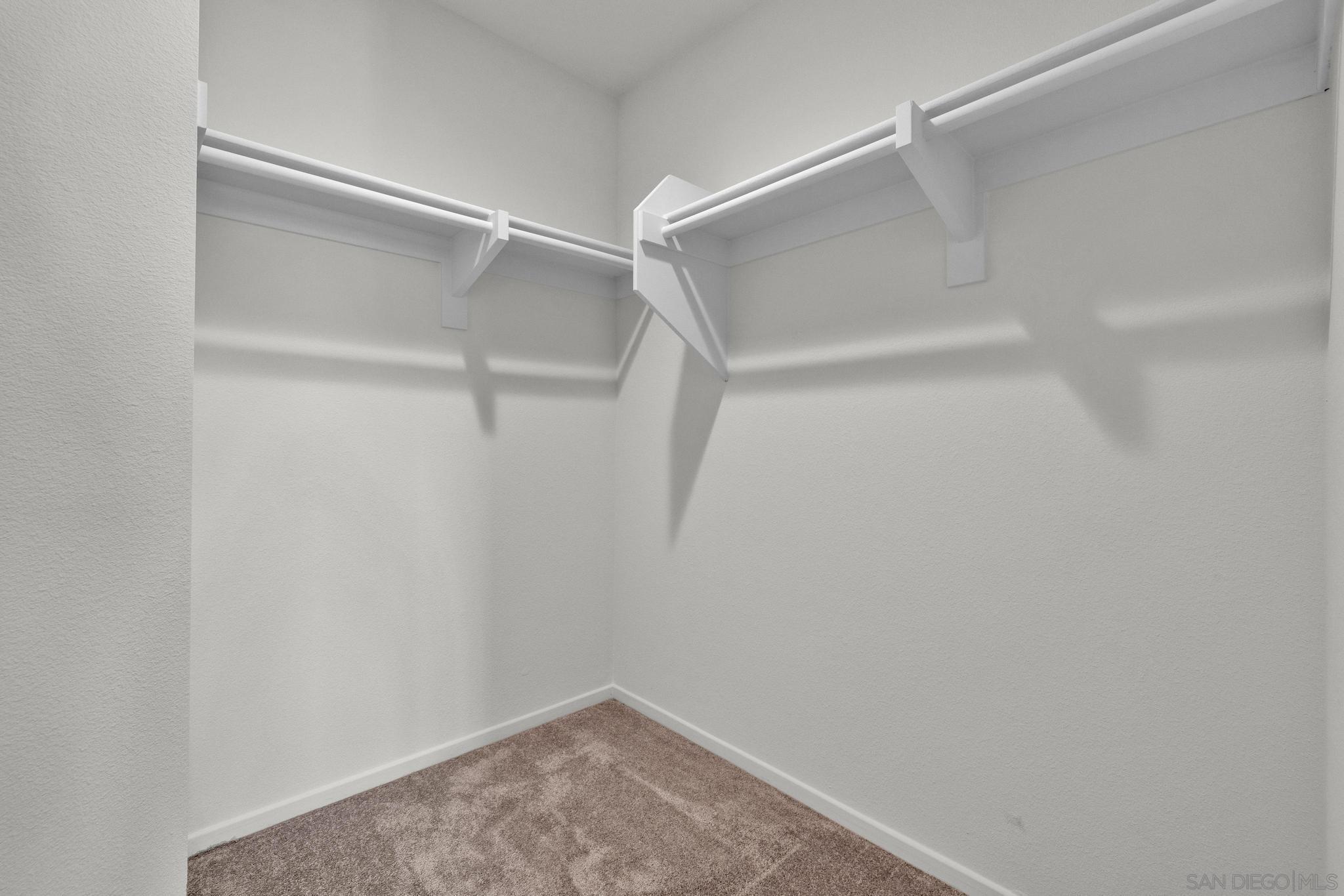 Detail Gallery Image 27 of 31 For 28216  Molasses Court, Valley Center,  CA 92082 - 3 Beds | 2/1 Baths