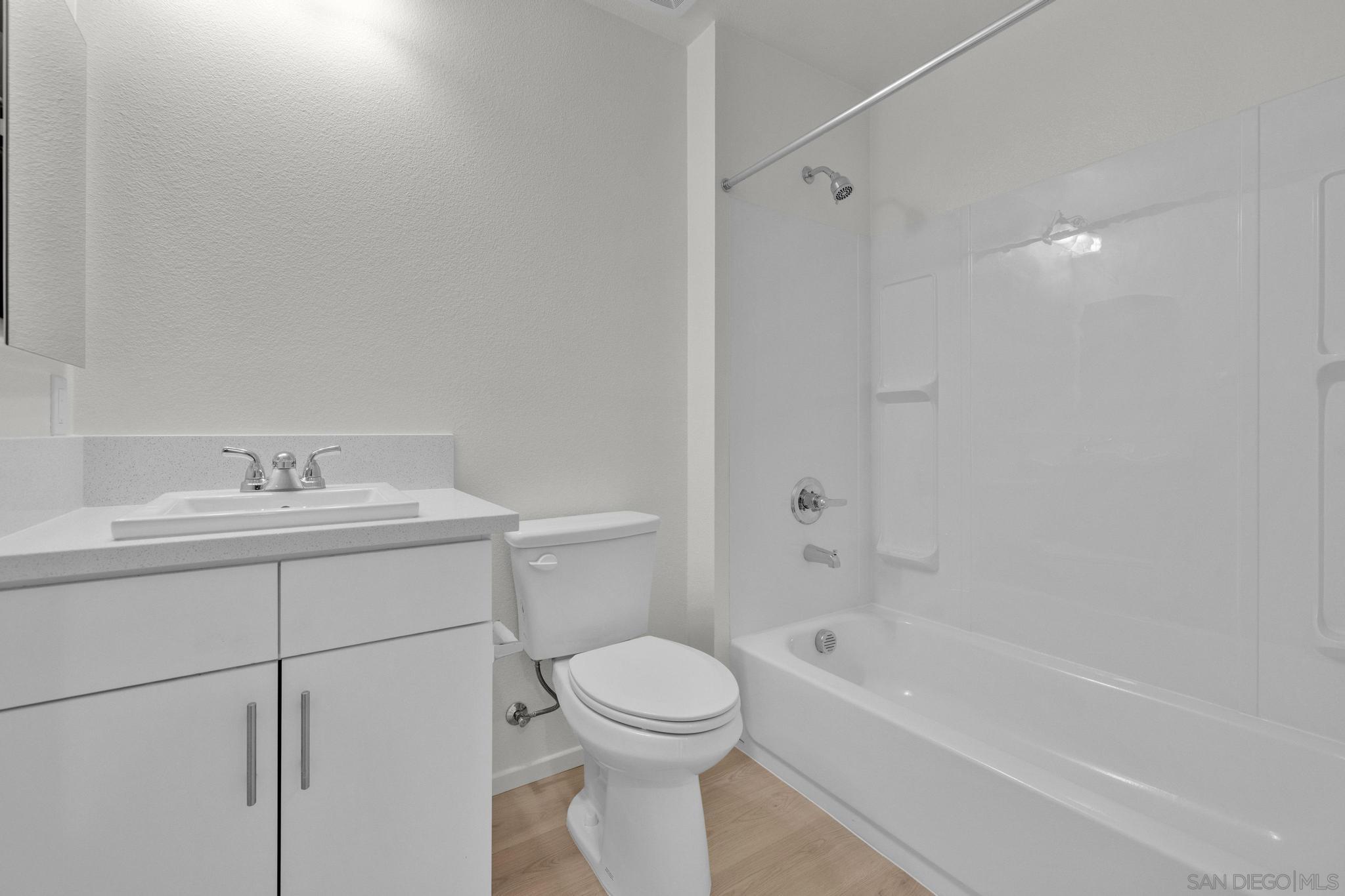 Detail Gallery Image 28 of 31 For 28216  Molasses Court, Valley Center,  CA 92082 - 3 Beds | 2/1 Baths