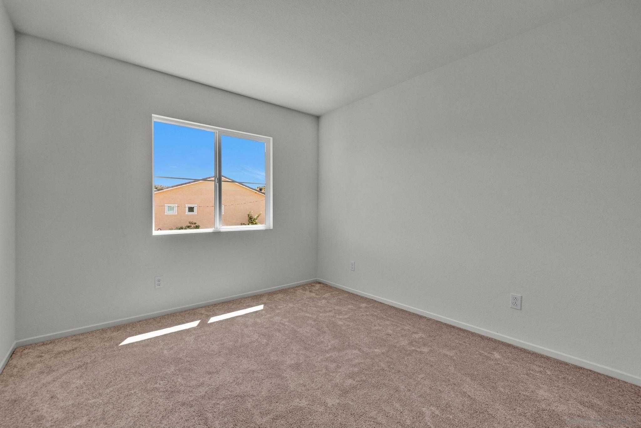 Detail Gallery Image 29 of 31 For 28216  Molasses Court, Valley Center,  CA 92082 - 3 Beds | 2/1 Baths