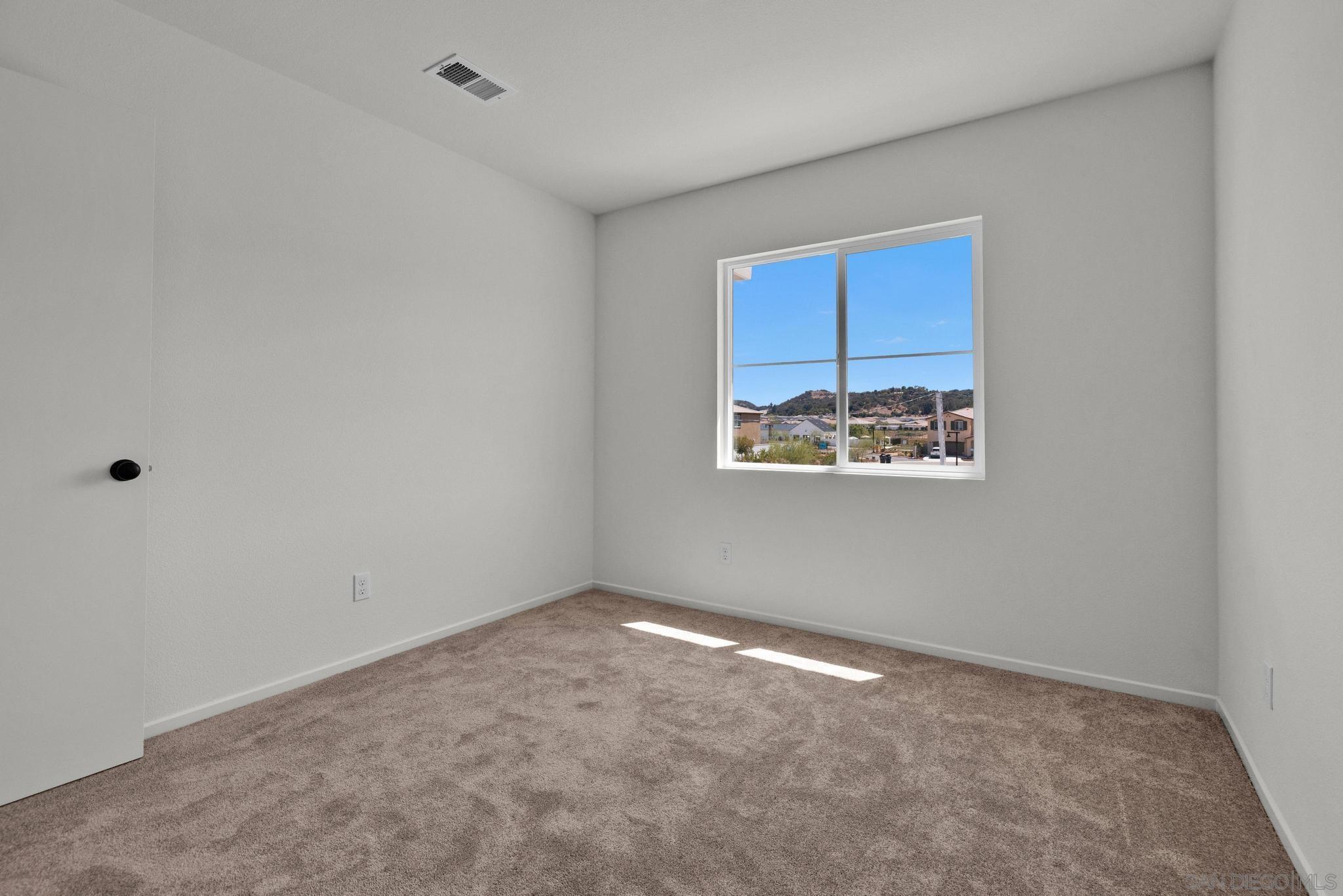Detail Gallery Image 30 of 31 For 28216  Molasses Court, Valley Center,  CA 92082 - 3 Beds | 2/1 Baths