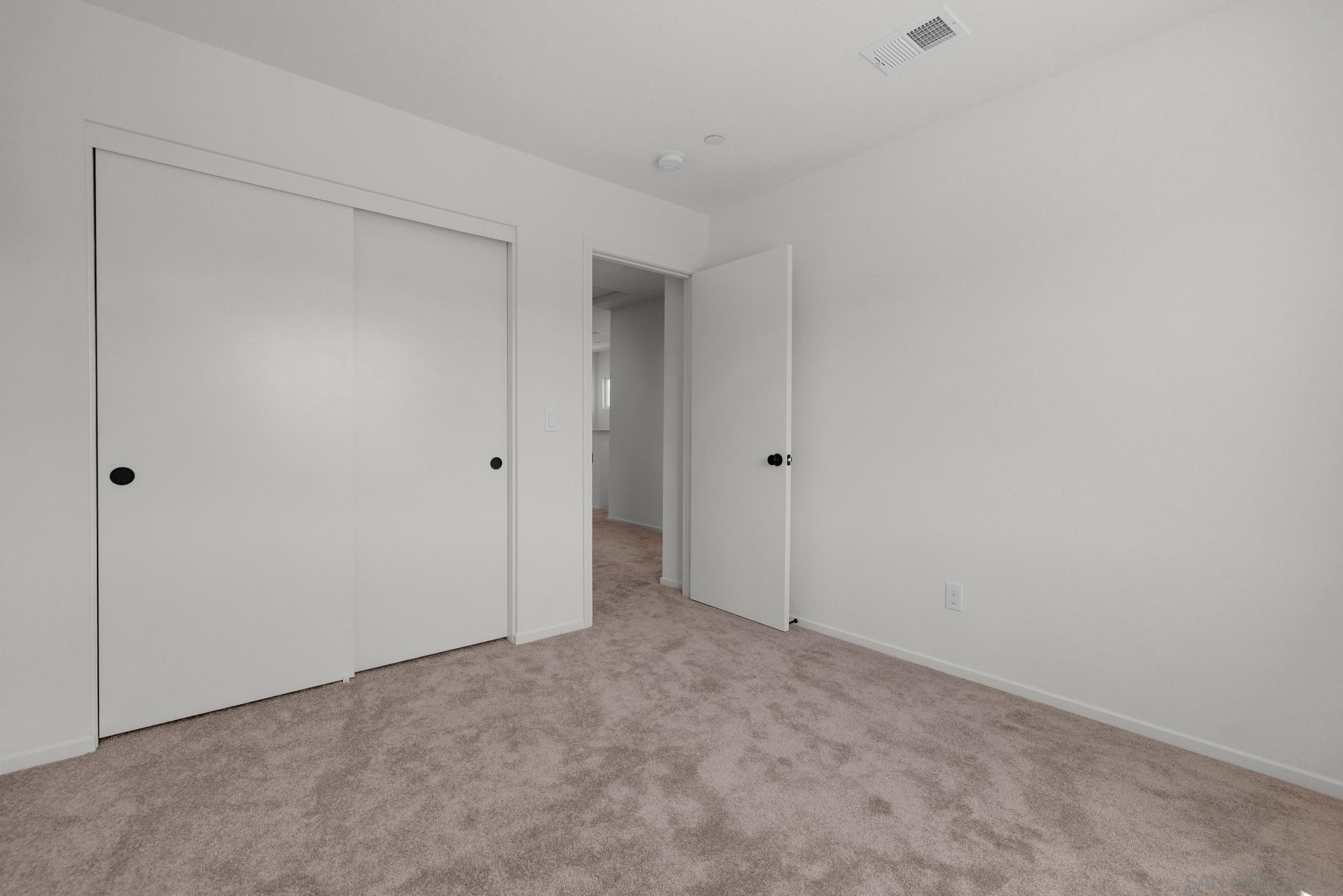 Detail Gallery Image 31 of 31 For 28216  Molasses Court, Valley Center,  CA 92082 - 3 Beds | 2/1 Baths