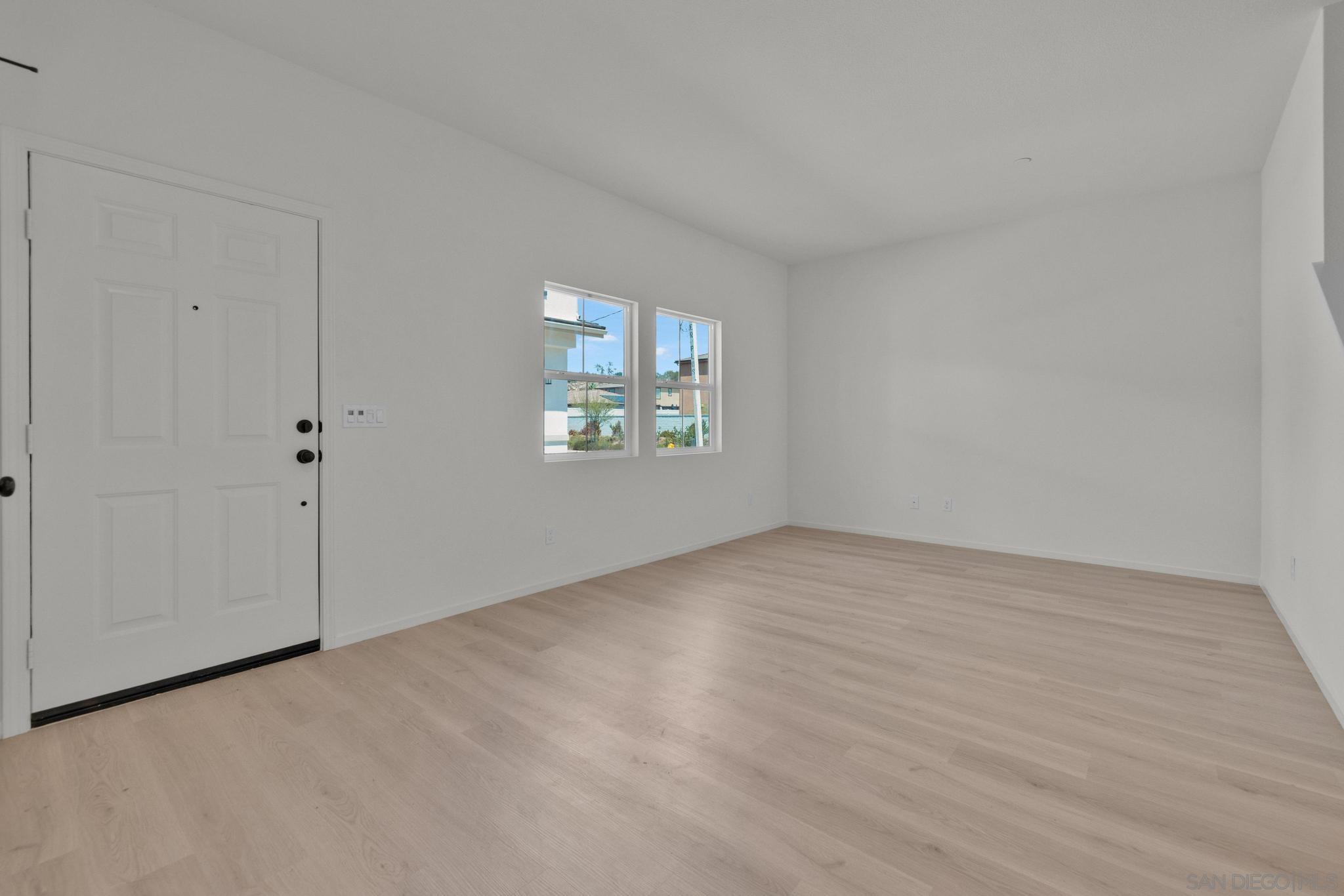 Detail Gallery Image 10 of 31 For 28216  Molasses Court, Valley Center,  CA 92082 - 3 Beds | 2/1 Baths