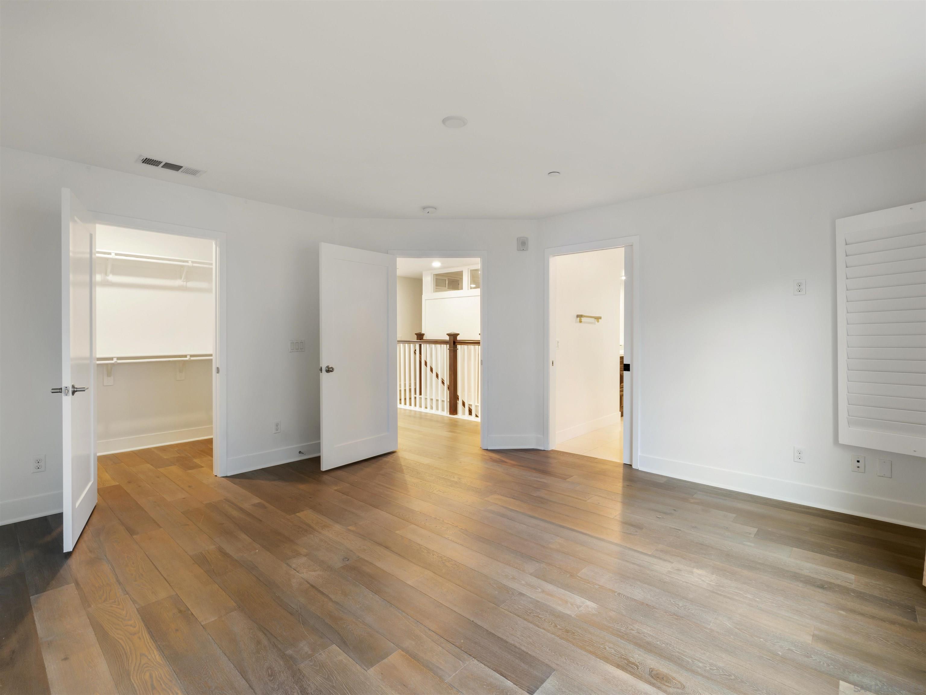 Detail Gallery Image 14 of 24 For 2400  Torrey Pines Rd  #112,  La Jolla,  CA 92037 - 5 Beds | 4 Baths