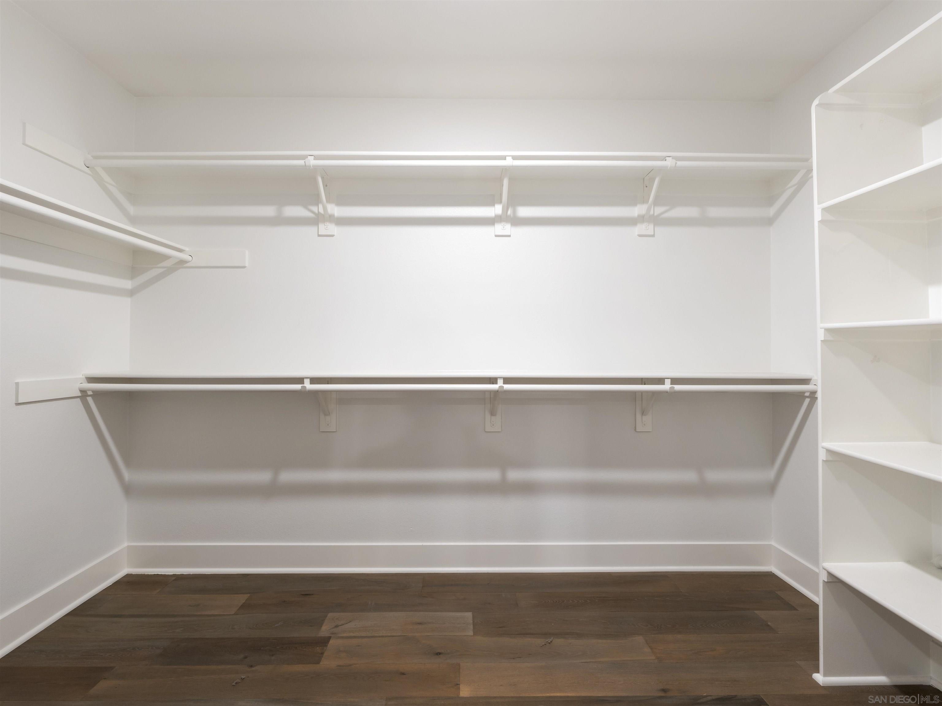 Detail Gallery Image 18 of 24 For 2400  Torrey Pines Rd  #112,  La Jolla,  CA 92037 - 5 Beds | 4 Baths