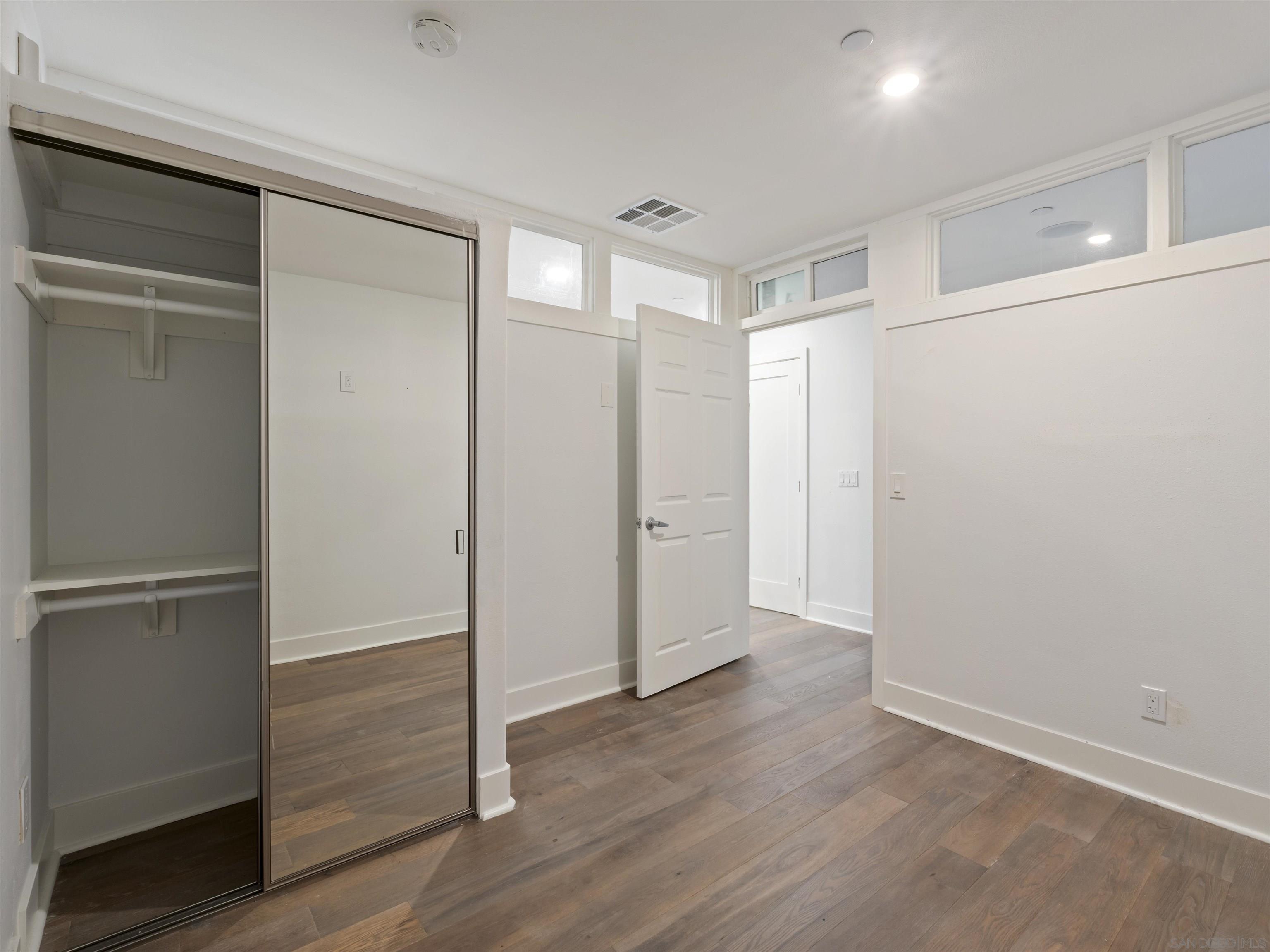 Detail Gallery Image 19 of 24 For 2400  Torrey Pines Rd  #112,  La Jolla,  CA 92037 - 5 Beds | 4 Baths