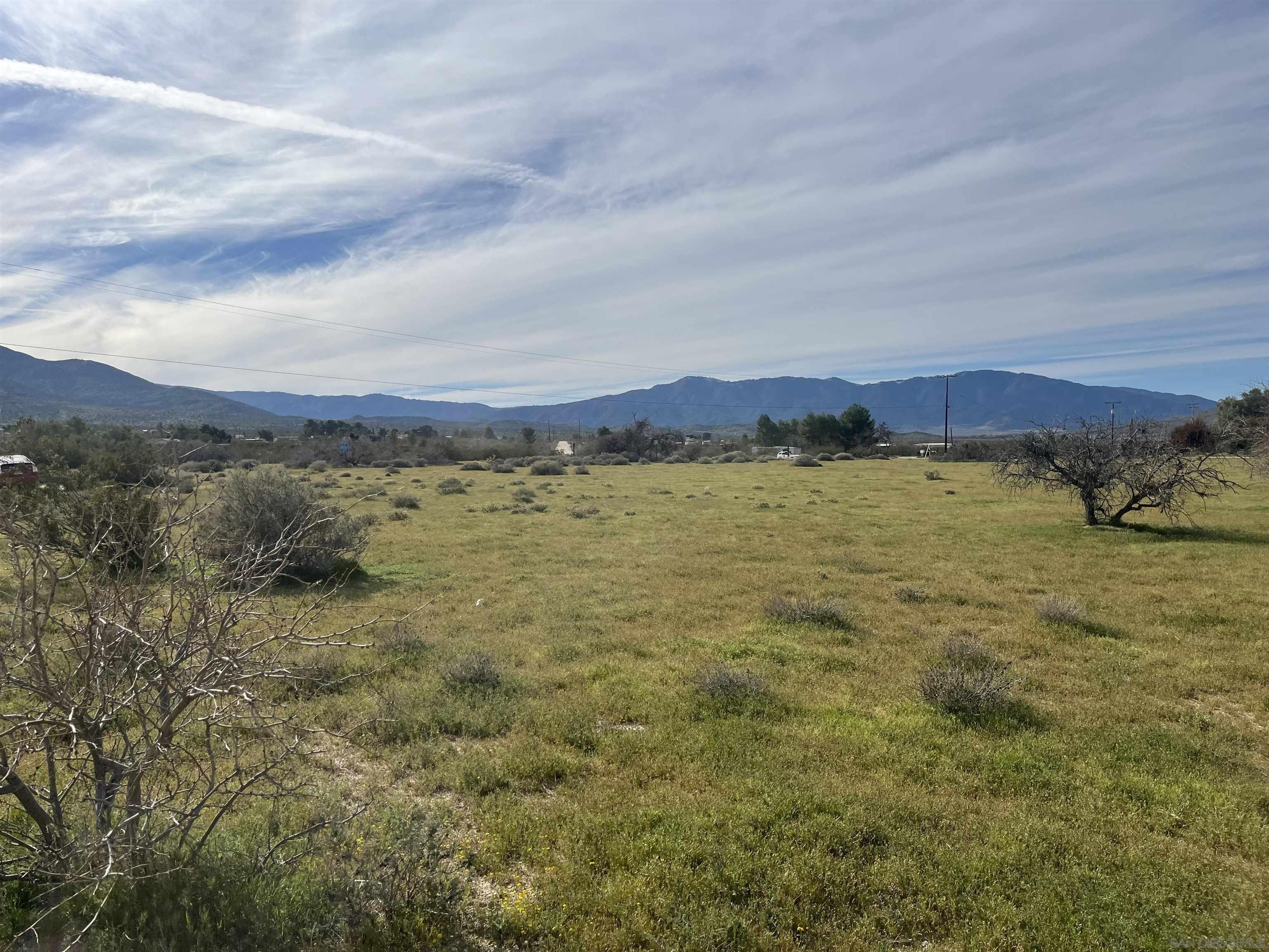 Detail Gallery Image 2 of 10 For , Julian,  CA 92036 - – Beds | – Baths