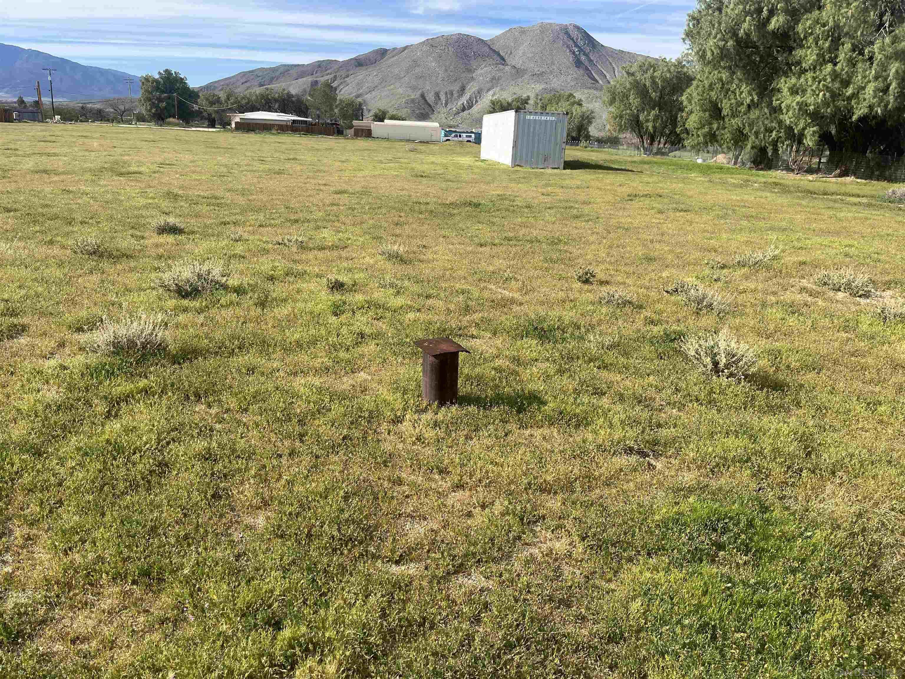 Detail Gallery Image 3 of 10 For , Julian,  CA 92036 - – Beds | – Baths