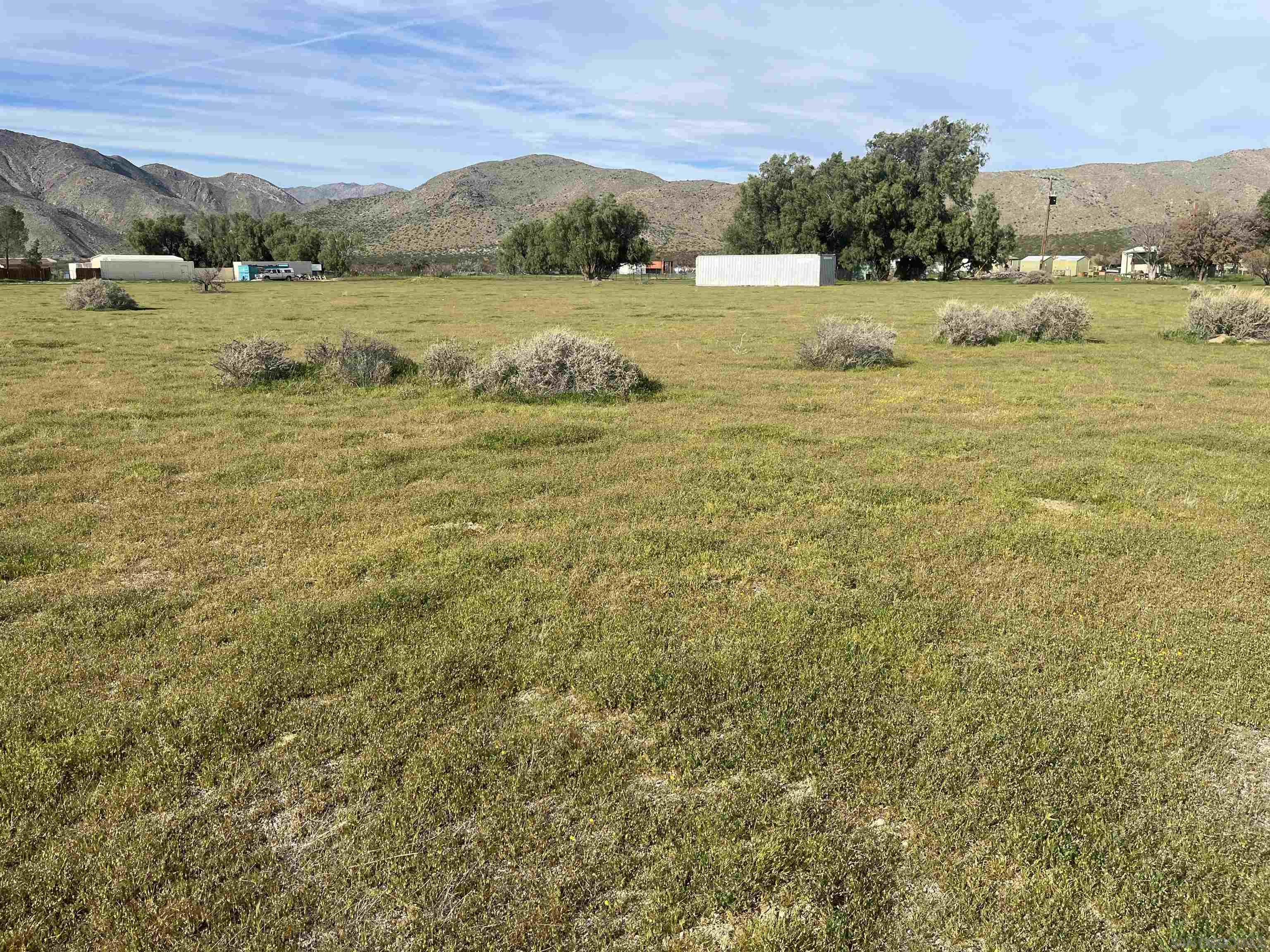 Detail Gallery Image 4 of 10 For , Julian,  CA 92036 - – Beds | – Baths