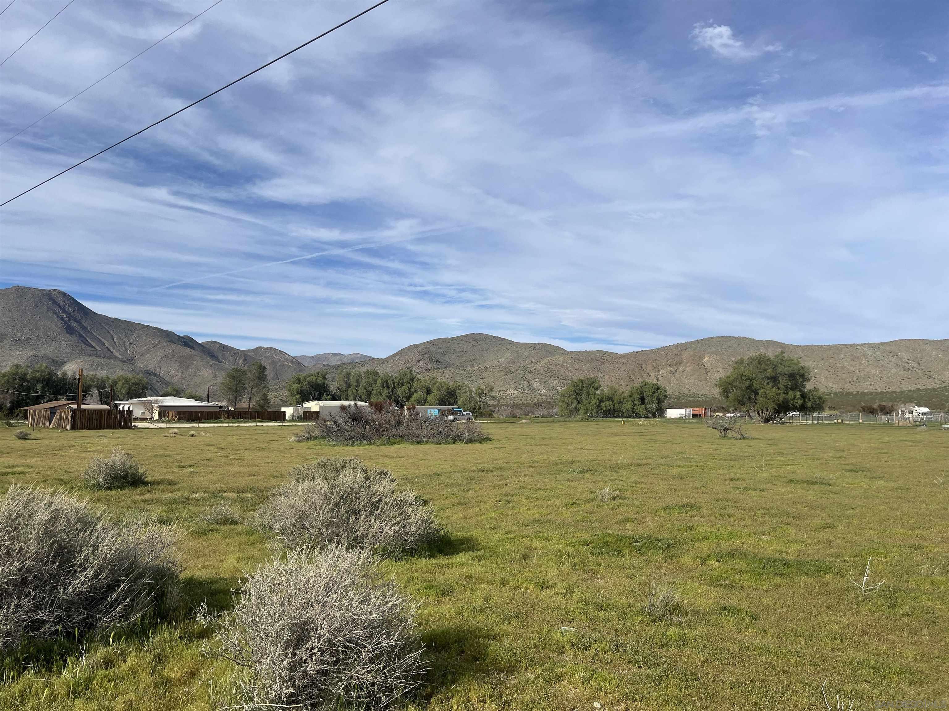 Detail Gallery Image 8 of 10 For , Julian,  CA 92036 - – Beds | – Baths