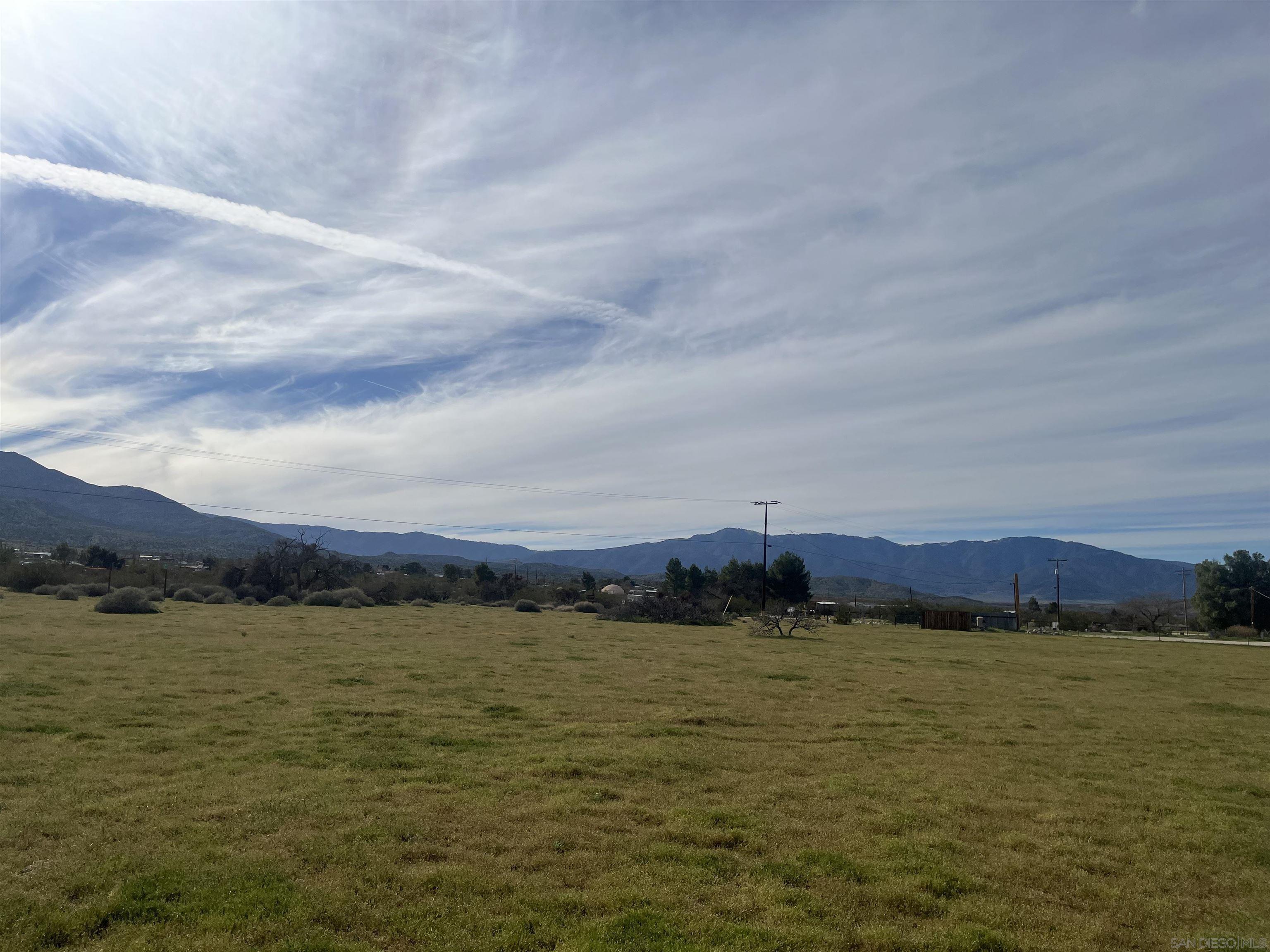 Detail Gallery Image 9 of 10 For , Julian,  CA 92036 - – Beds | – Baths