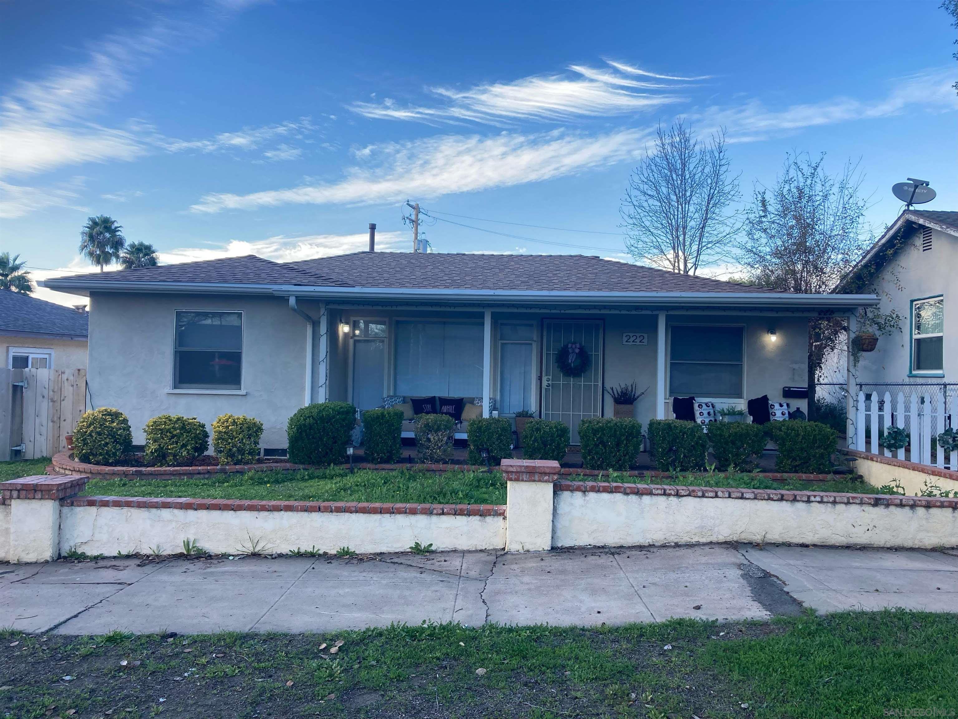 Front Image Thumbnail for SD260004925