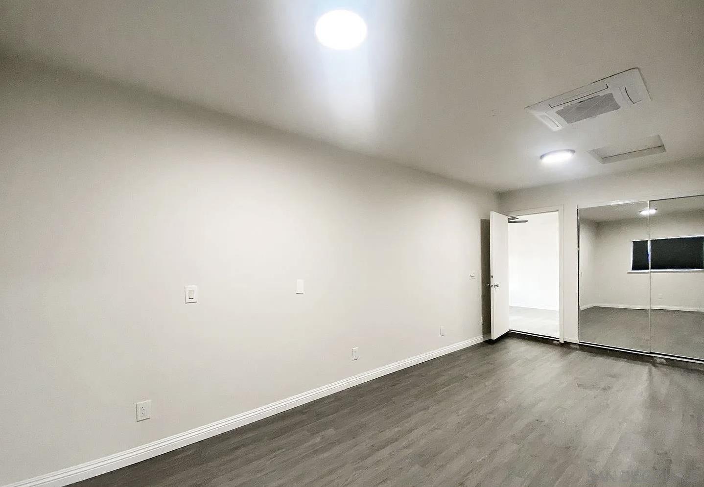 Detail Gallery Image 12 of 41 For 222-224 W 8th Ave, Escondido,  CA 92025 - – Beds | – Baths