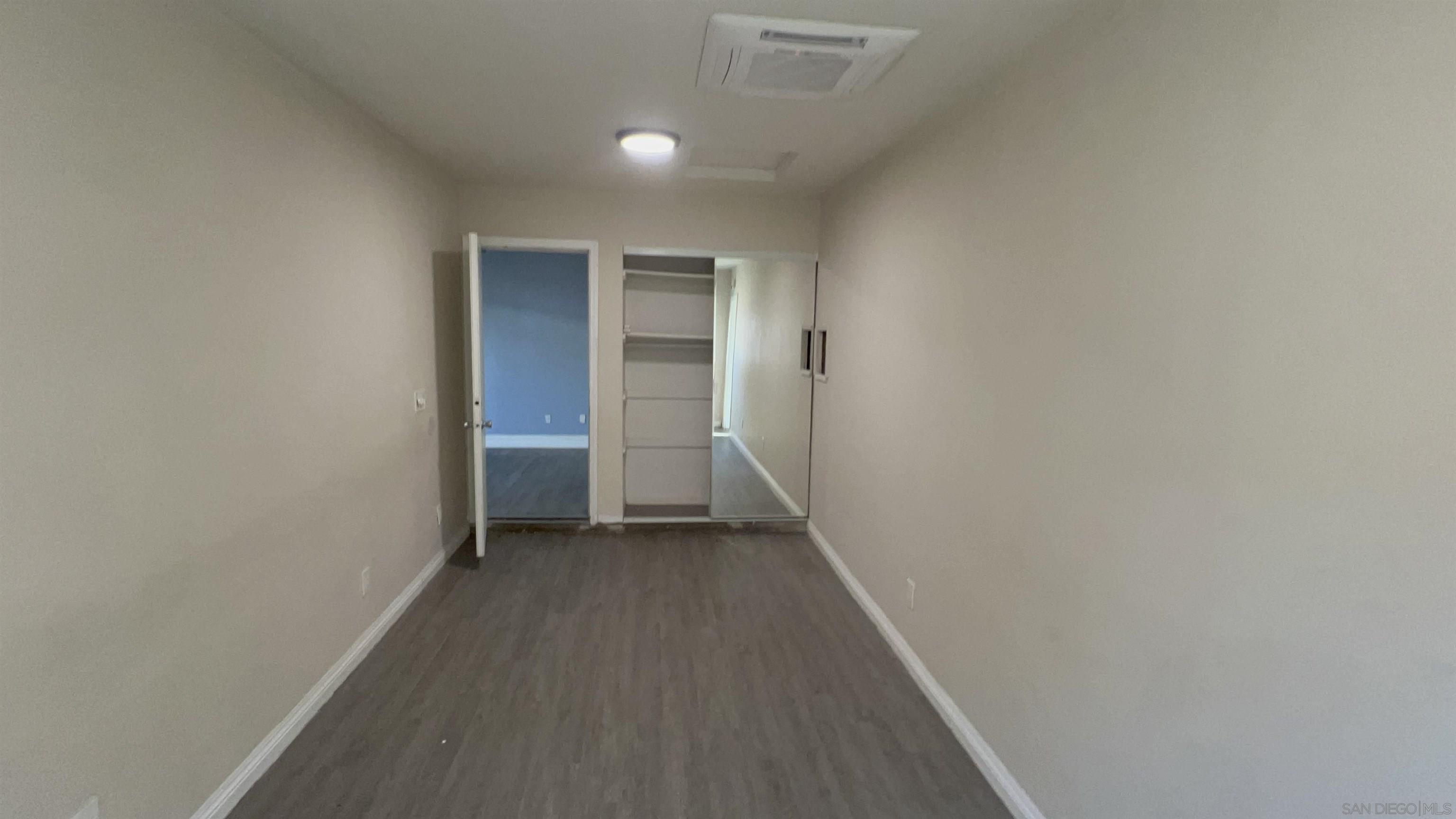 Detail Gallery Image 13 of 41 For 222-224 W 8th Ave, Escondido,  CA 92025 - – Beds | – Baths