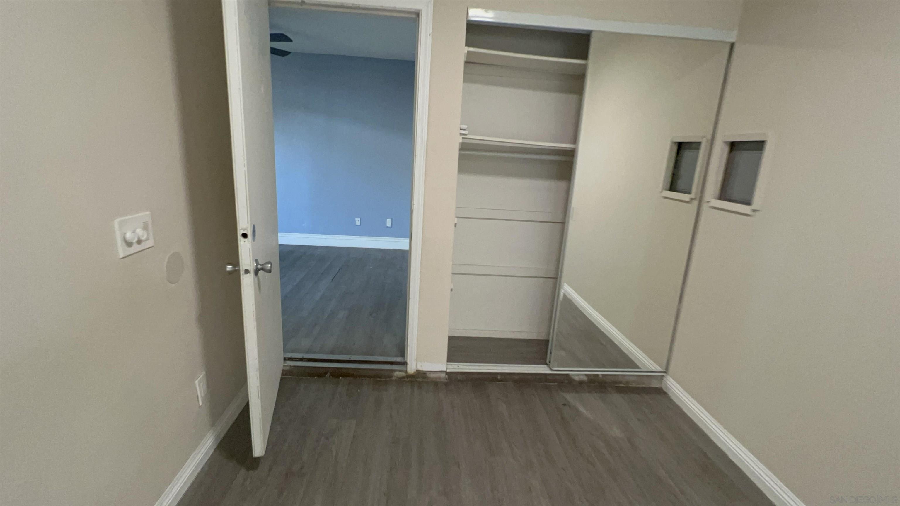 Detail Gallery Image 14 of 41 For 222-224 W 8th Ave, Escondido,  CA 92025 - – Beds | – Baths