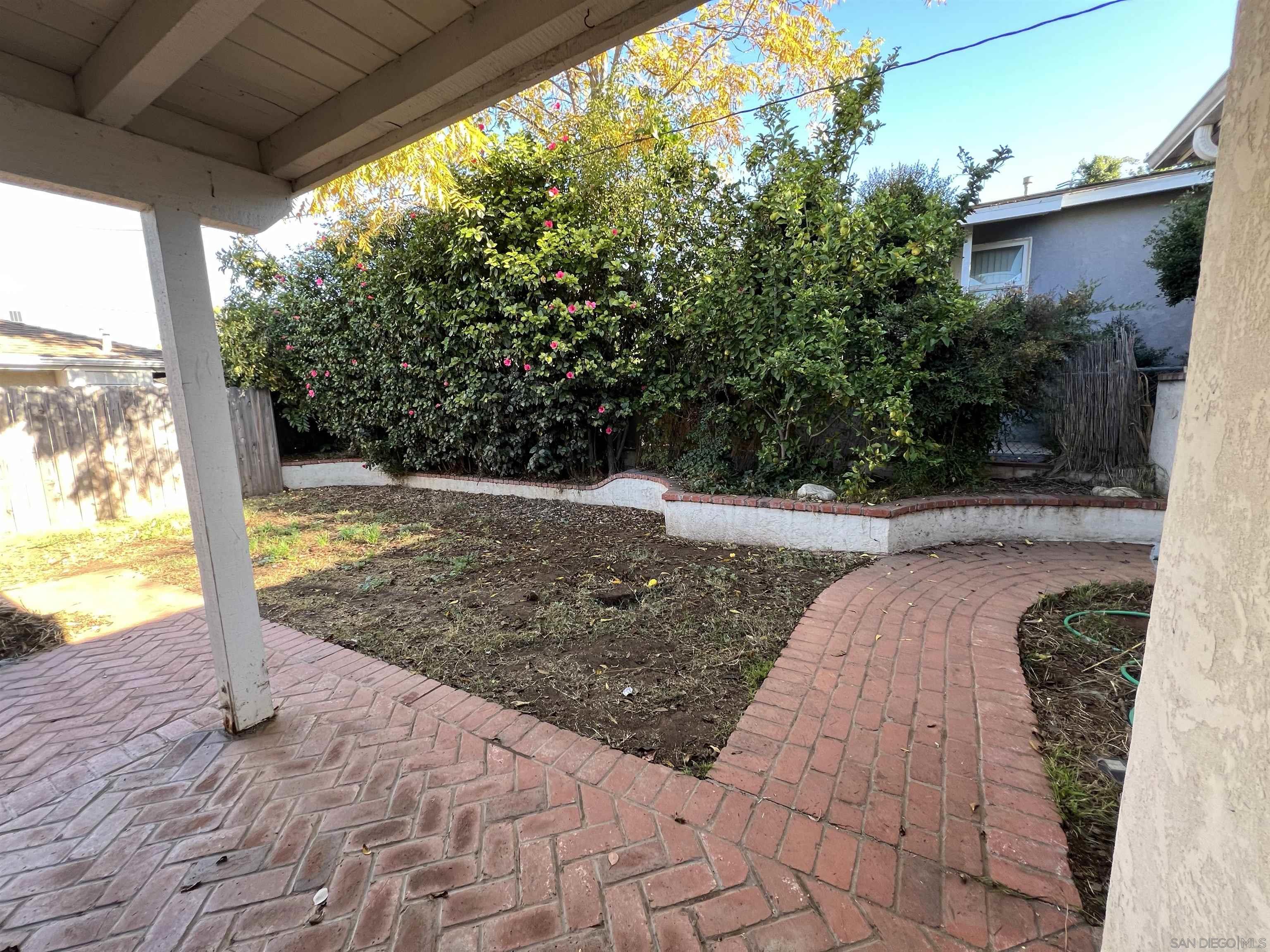 Detail Gallery Image 17 of 41 For 222-224 W 8th Ave, Escondido,  CA 92025 - – Beds | – Baths