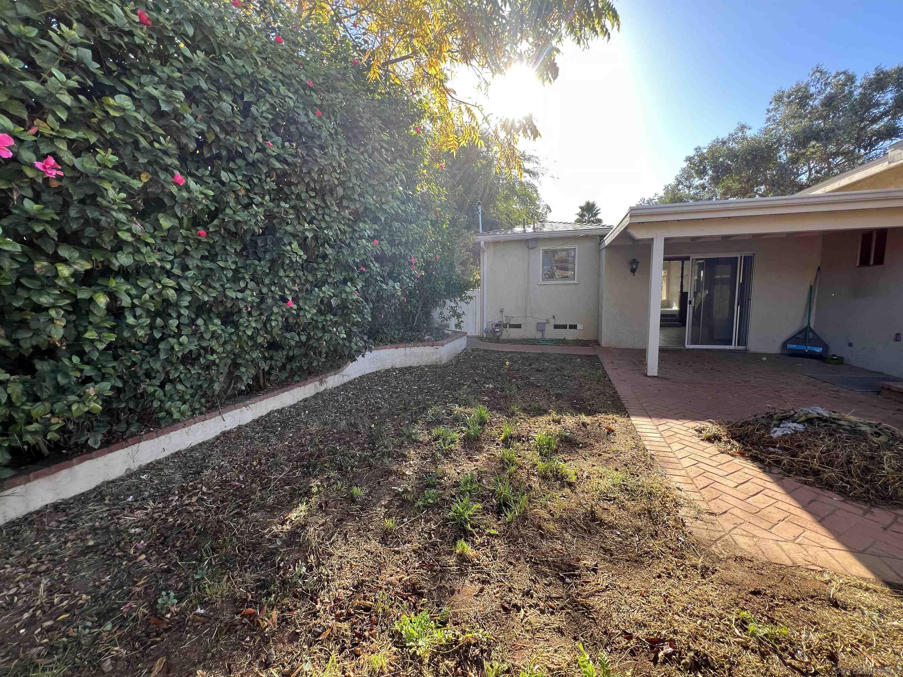 Detail Gallery Image 18 of 41 For 222-224 W 8th Ave, Escondido,  CA 92025 - – Beds | – Baths