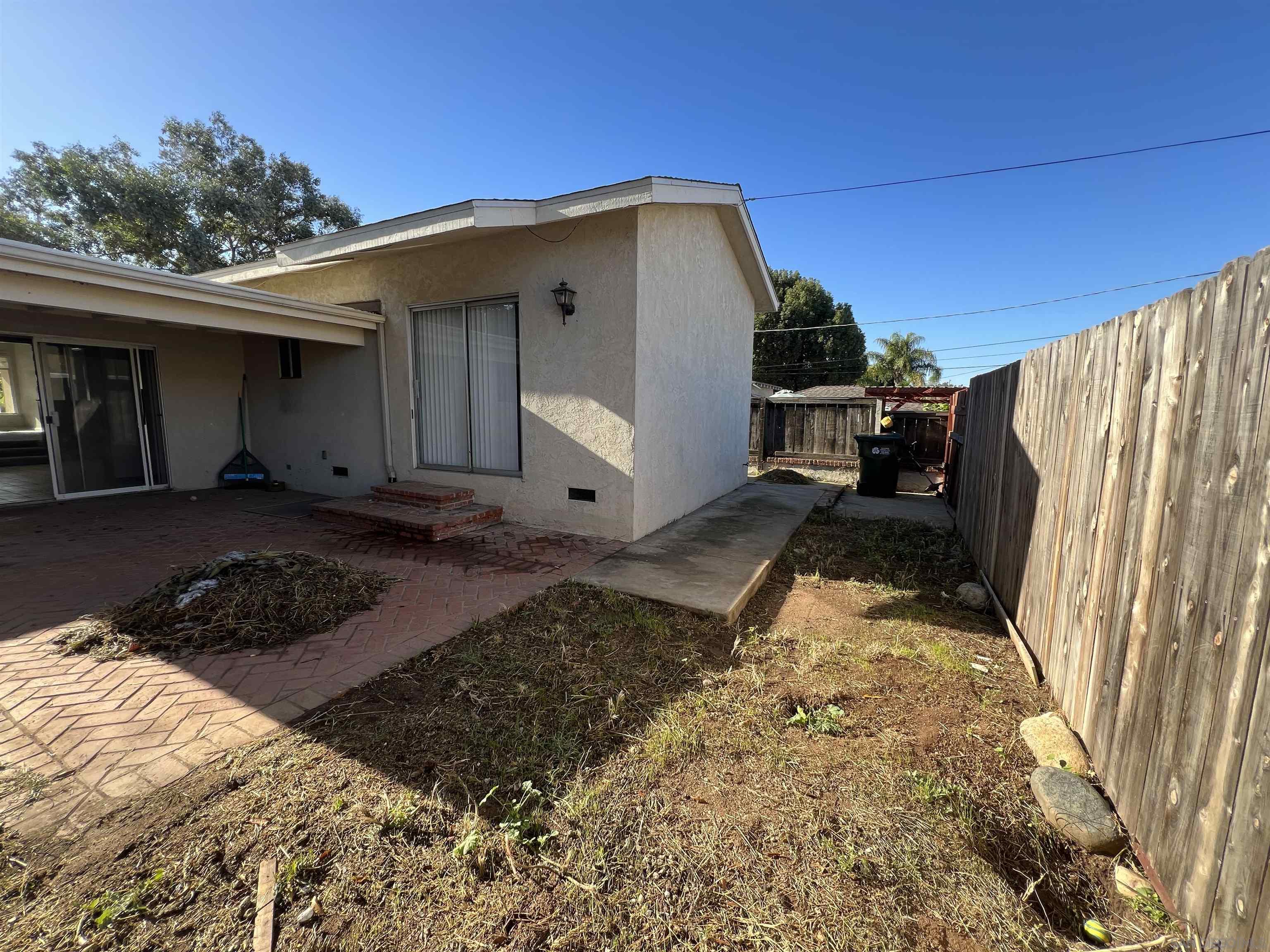 Detail Gallery Image 19 of 41 For 222-224 W 8th Ave, Escondido,  CA 92025 - – Beds | – Baths