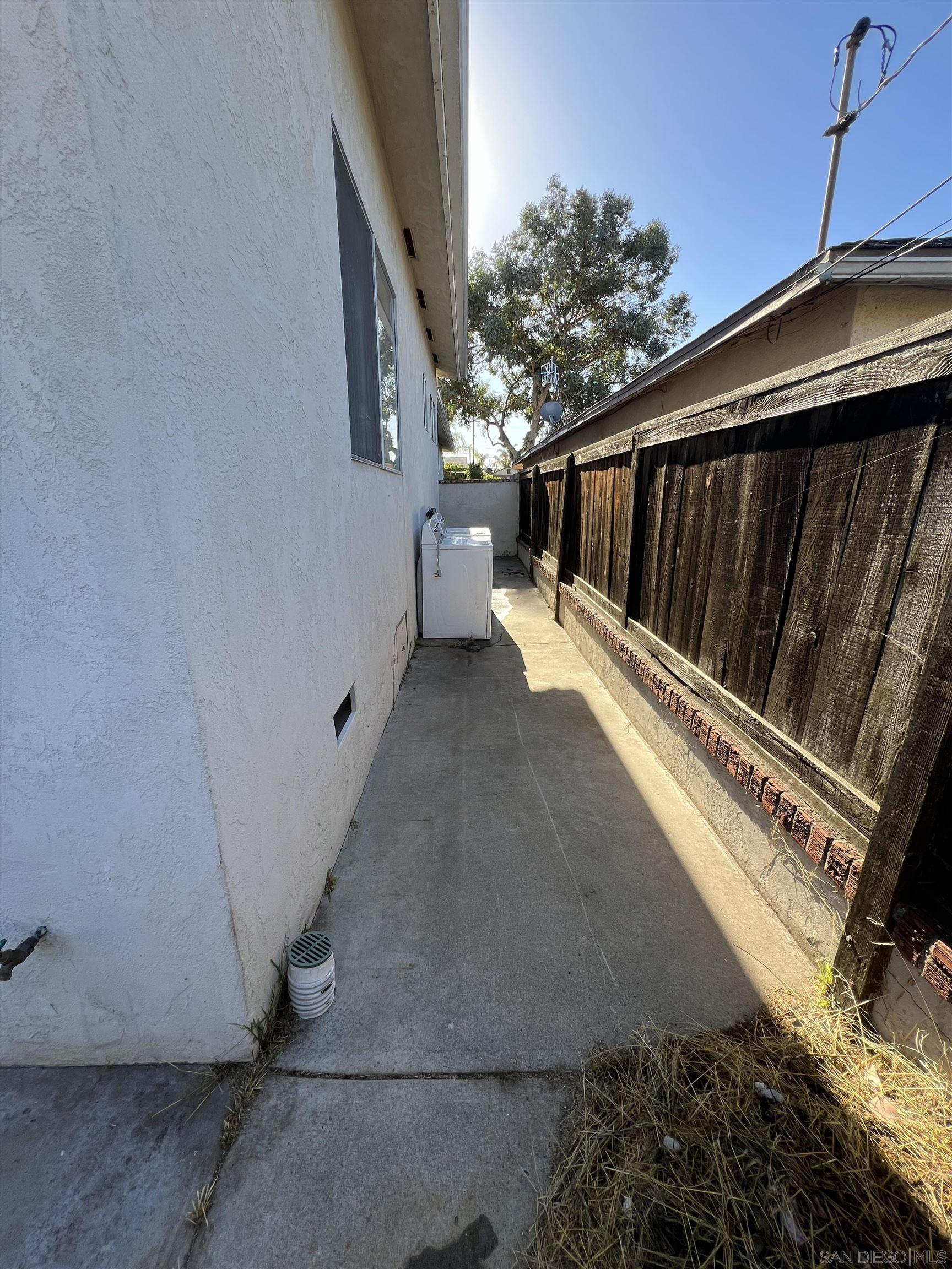 Detail Gallery Image 20 of 41 For 222-224 W 8th Ave, Escondido,  CA 92025 - – Beds | – Baths