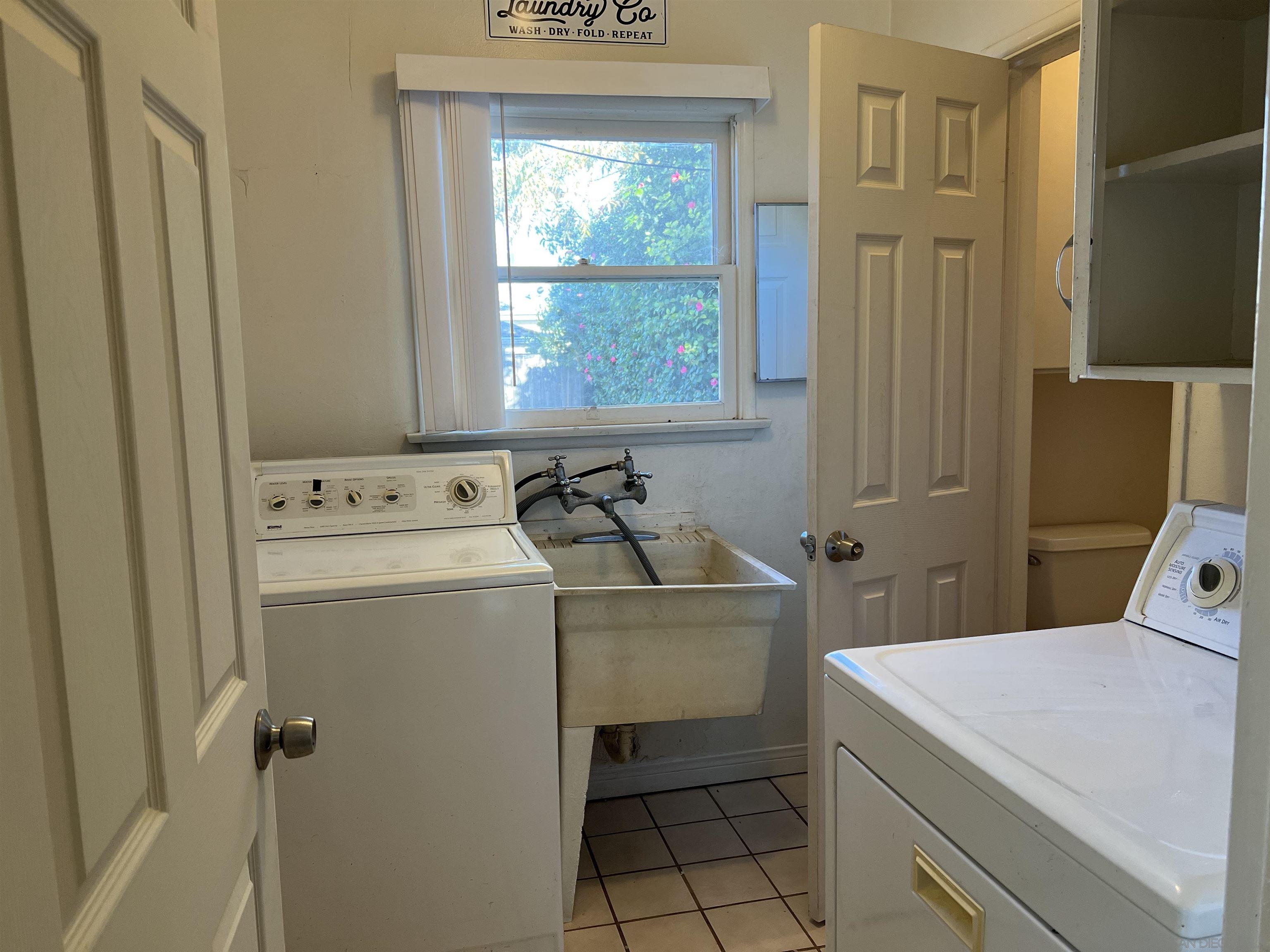 Detail Gallery Image 23 of 41 For 222-224 W 8th Ave, Escondido,  CA 92025 - – Beds | – Baths