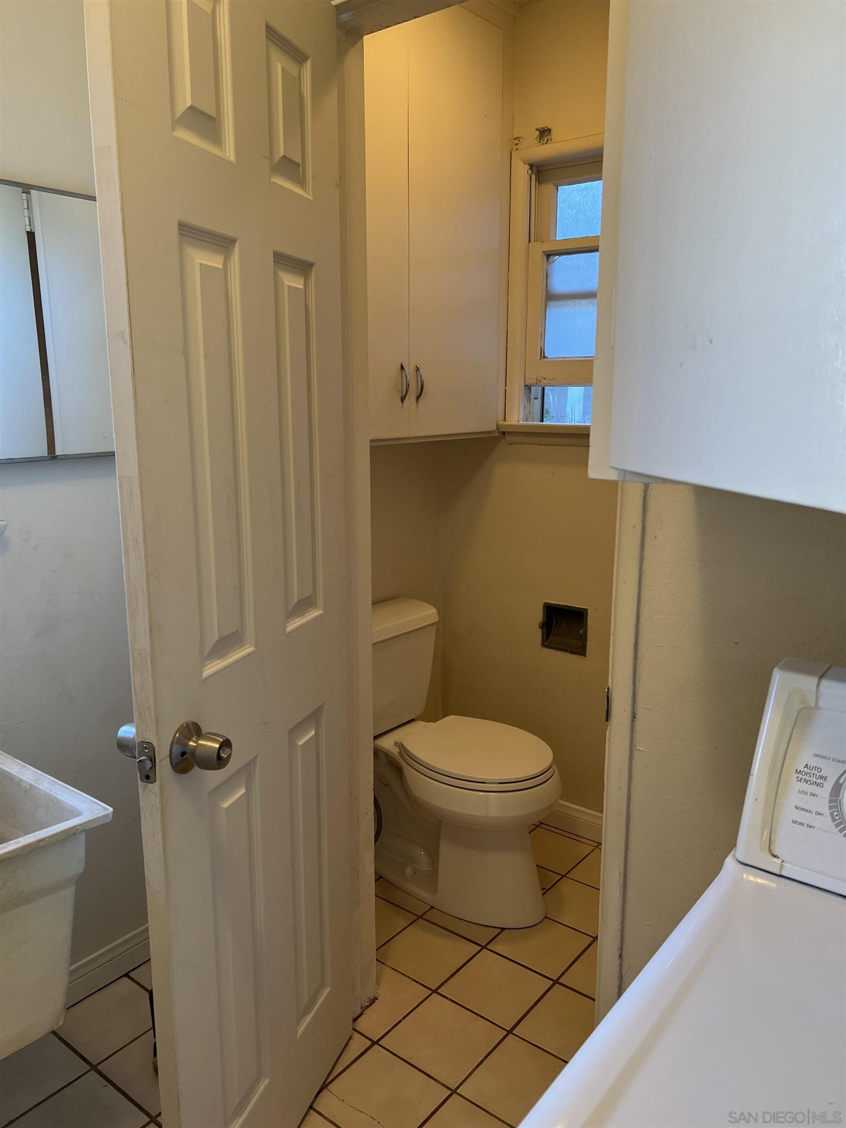 Detail Gallery Image 24 of 41 For 222-224 W 8th Ave, Escondido,  CA 92025 - – Beds | – Baths