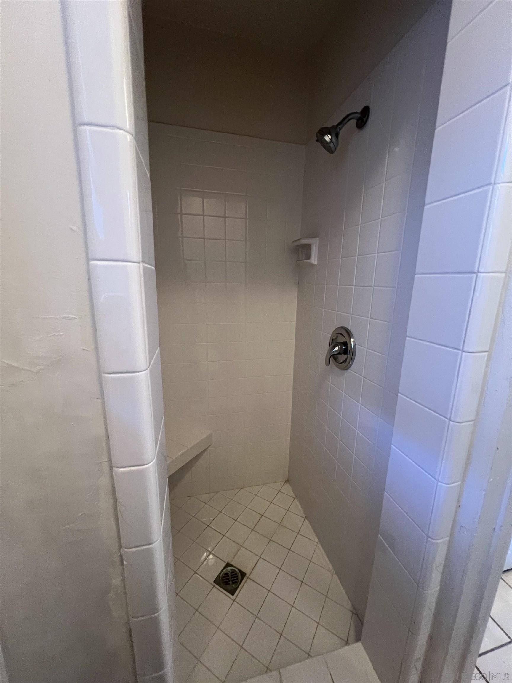 Detail Gallery Image 25 of 41 For 222-224 W 8th Ave, Escondido,  CA 92025 - – Beds | – Baths