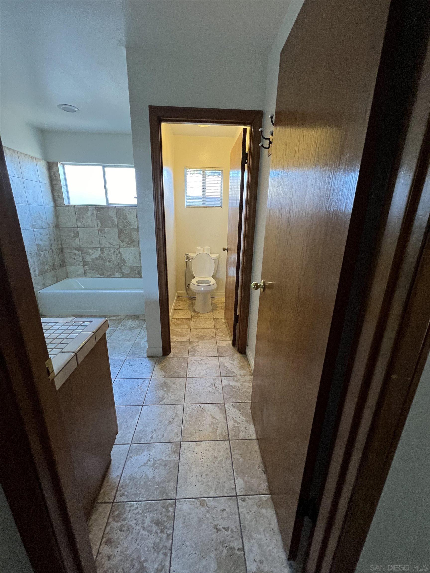 Detail Gallery Image 26 of 41 For 222-224 W 8th Ave, Escondido,  CA 92025 - – Beds | – Baths