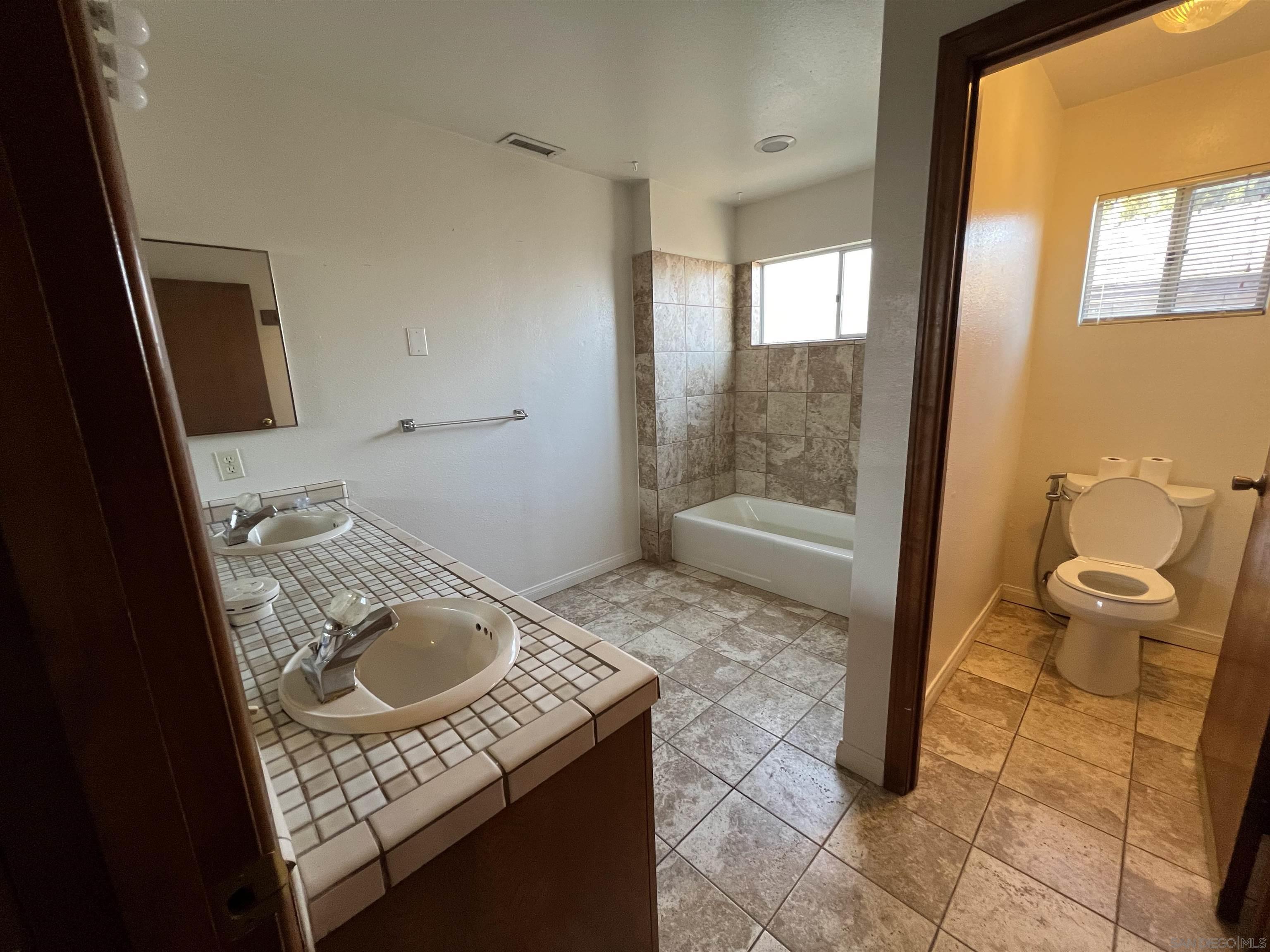 Detail Gallery Image 27 of 41 For 222-224 W 8th Ave, Escondido,  CA 92025 - – Beds | – Baths