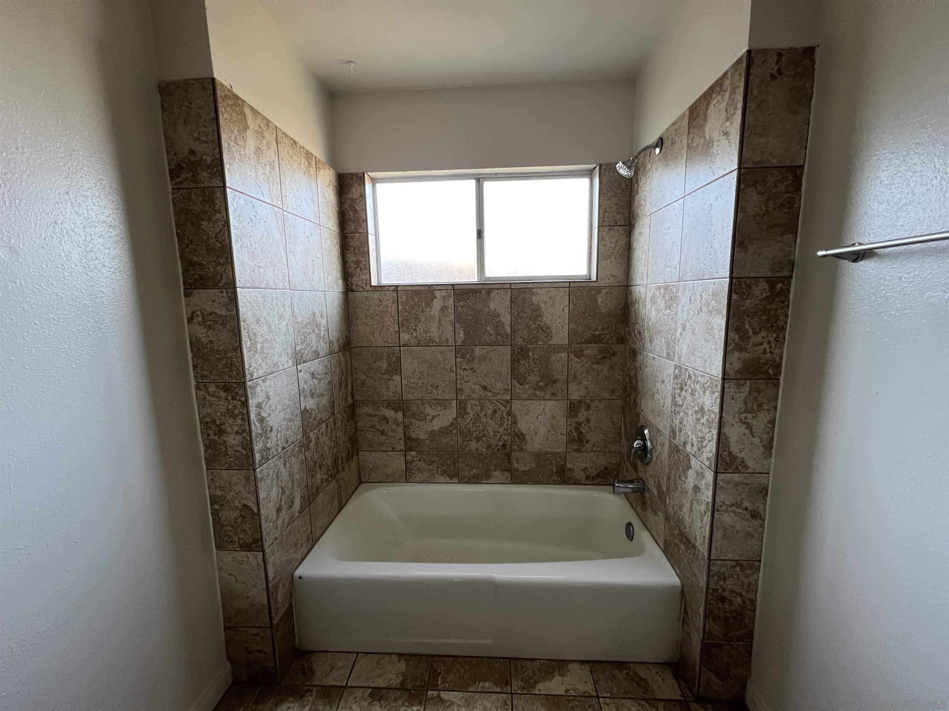 Detail Gallery Image 28 of 41 For 222-224 W 8th Ave, Escondido,  CA 92025 - – Beds | – Baths