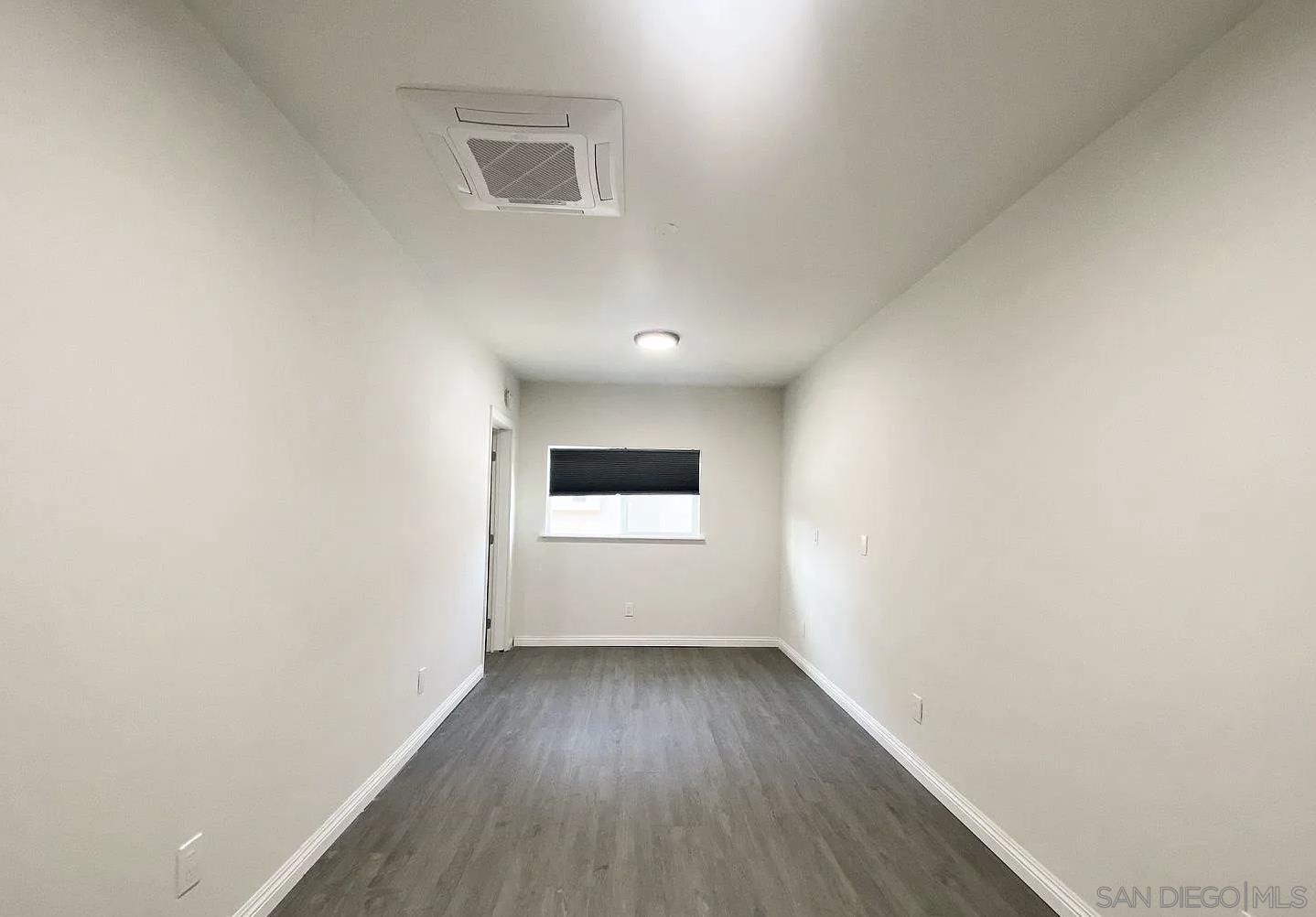 Detail Gallery Image 4 of 41 For 222-224 W 8th Ave, Escondido,  CA 92025 - – Beds | – Baths