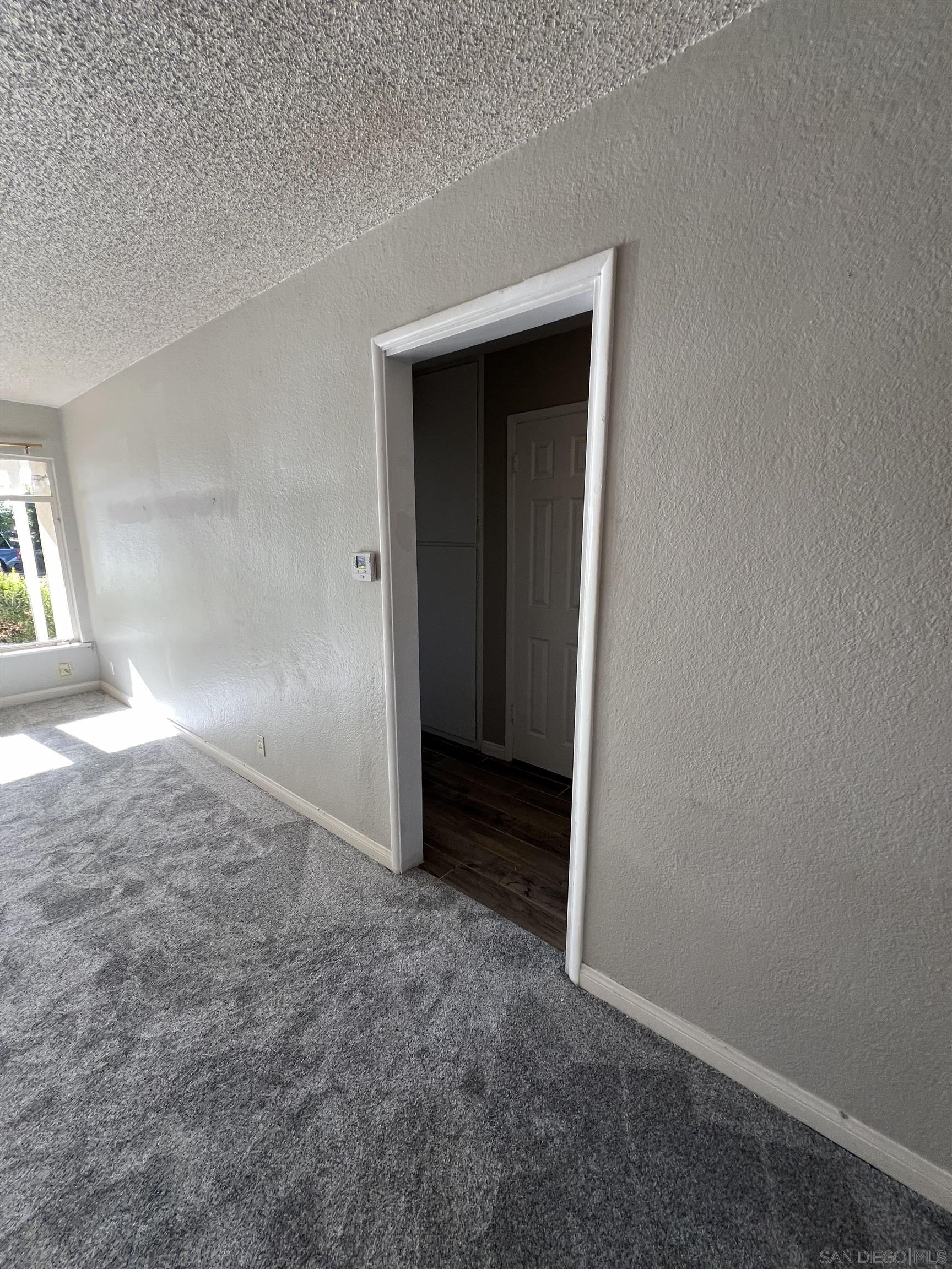 Detail Gallery Image 29 of 41 For 222-224 W 8th Ave, Escondido,  CA 92025 - – Beds | – Baths