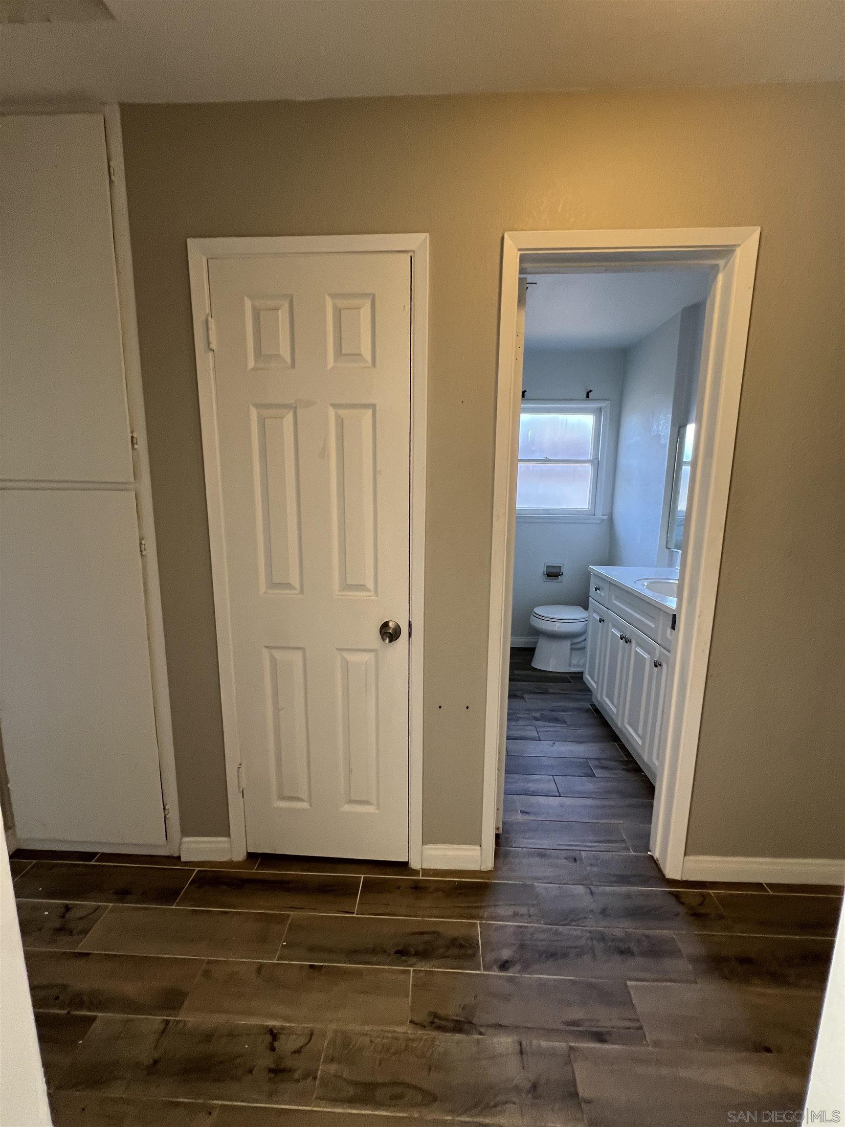 Detail Gallery Image 30 of 41 For 222-224 W 8th Ave, Escondido,  CA 92025 - – Beds | – Baths