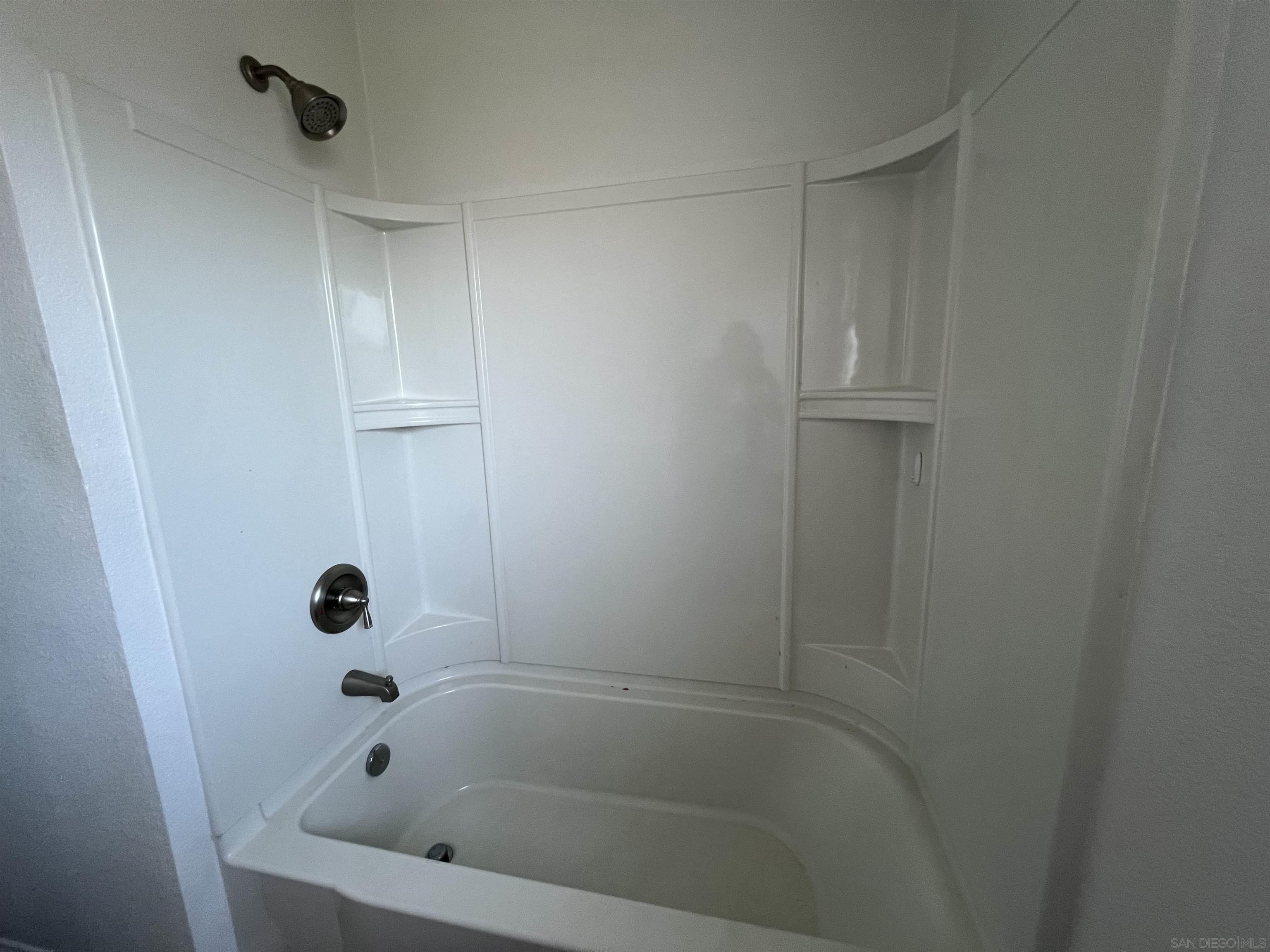 Detail Gallery Image 31 of 41 For 222-224 W 8th Ave, Escondido,  CA 92025 - – Beds | – Baths